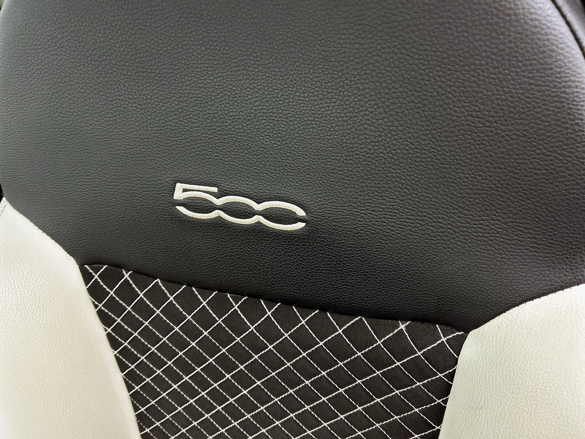 Fiat-500-image-16