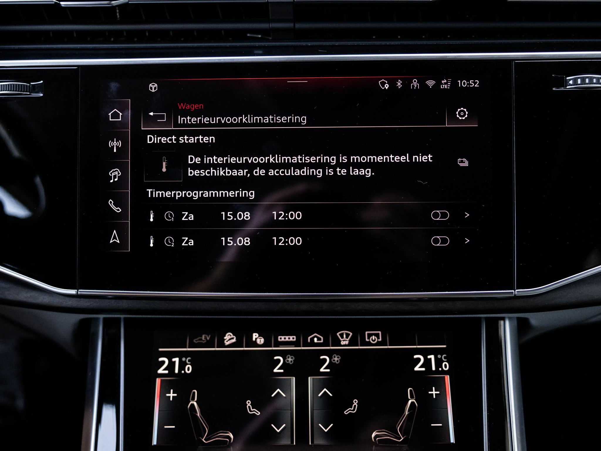 Audi-Q7-image-52