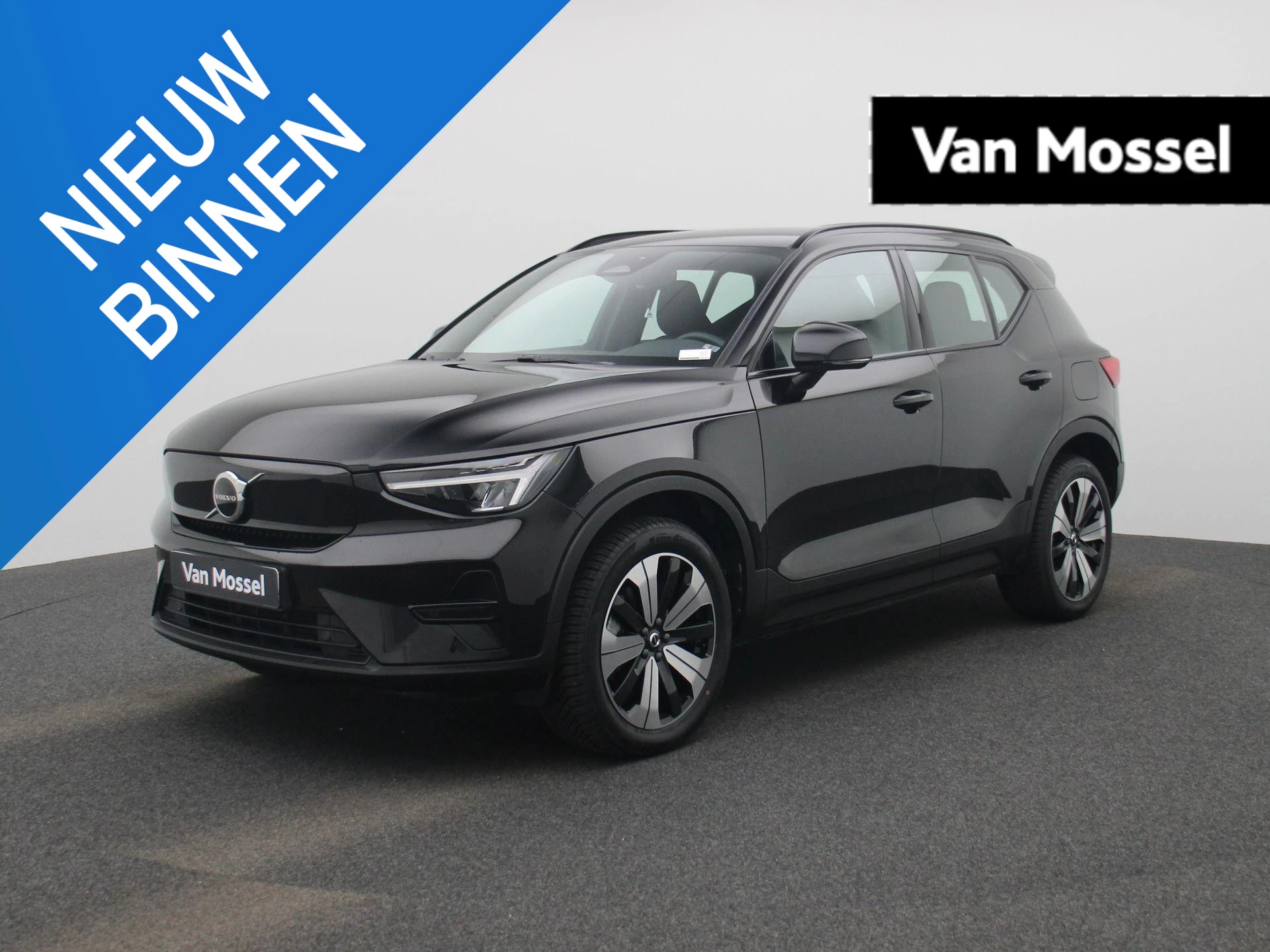 Volvo-XC40-image-0