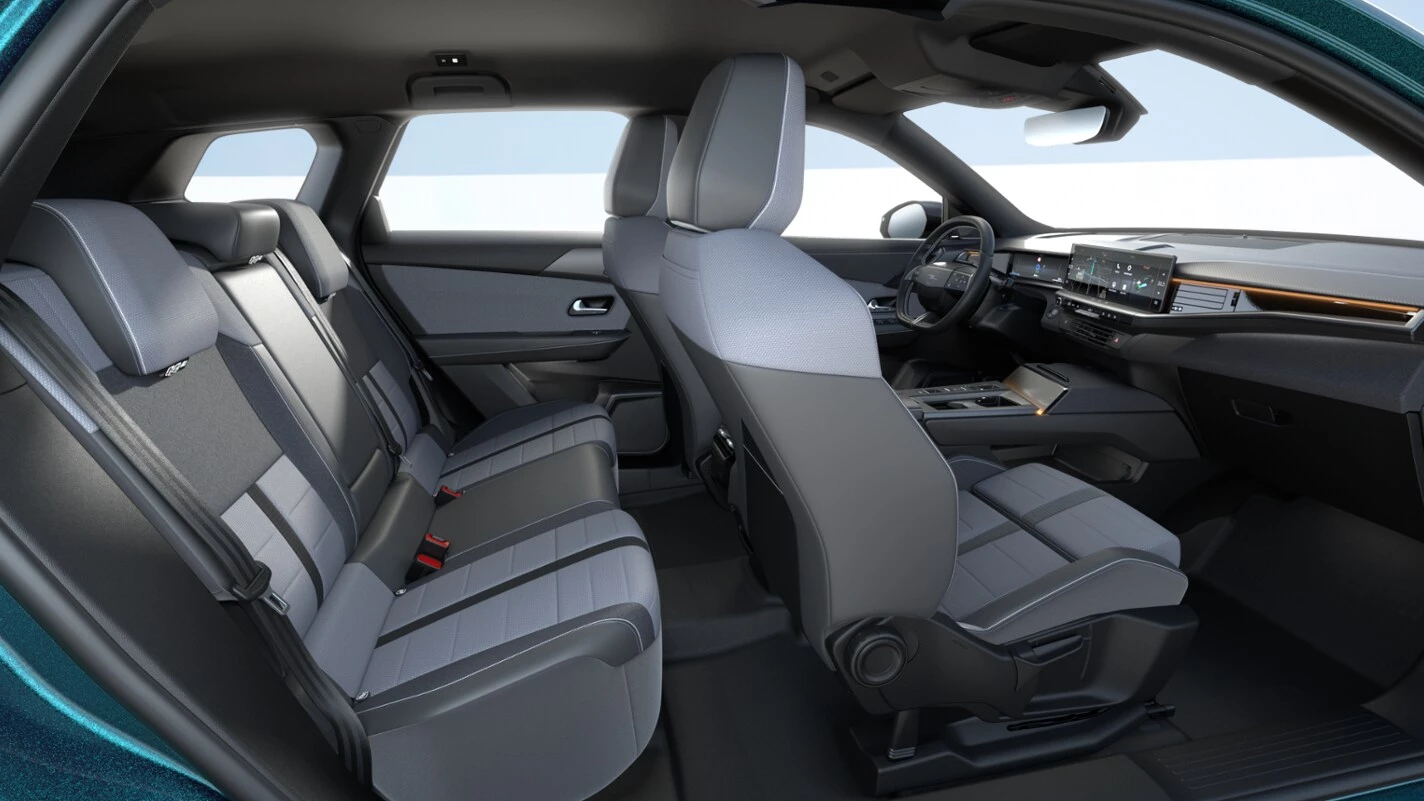 Opel-Grandland-image-5