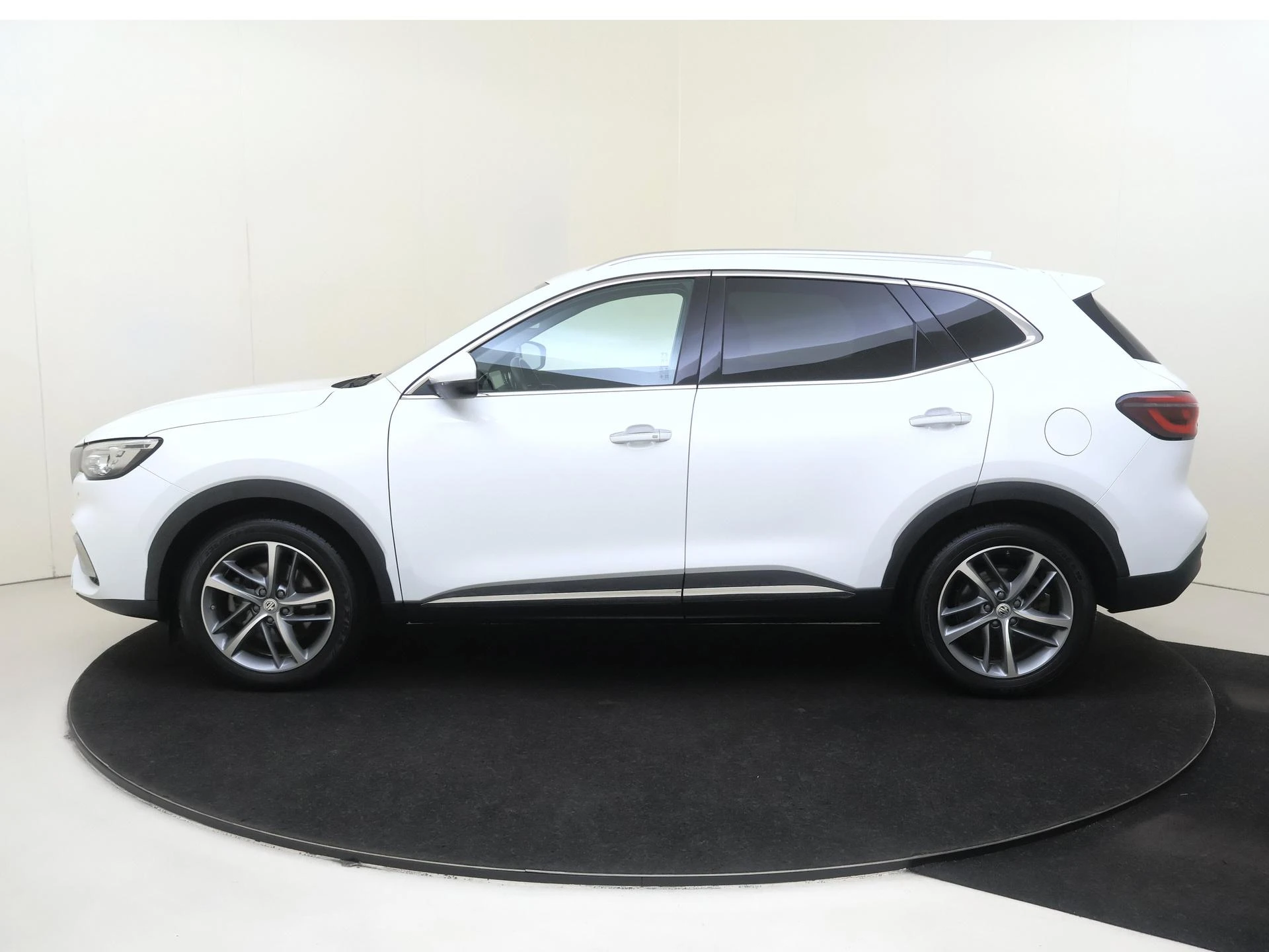MG-EHS-image-7