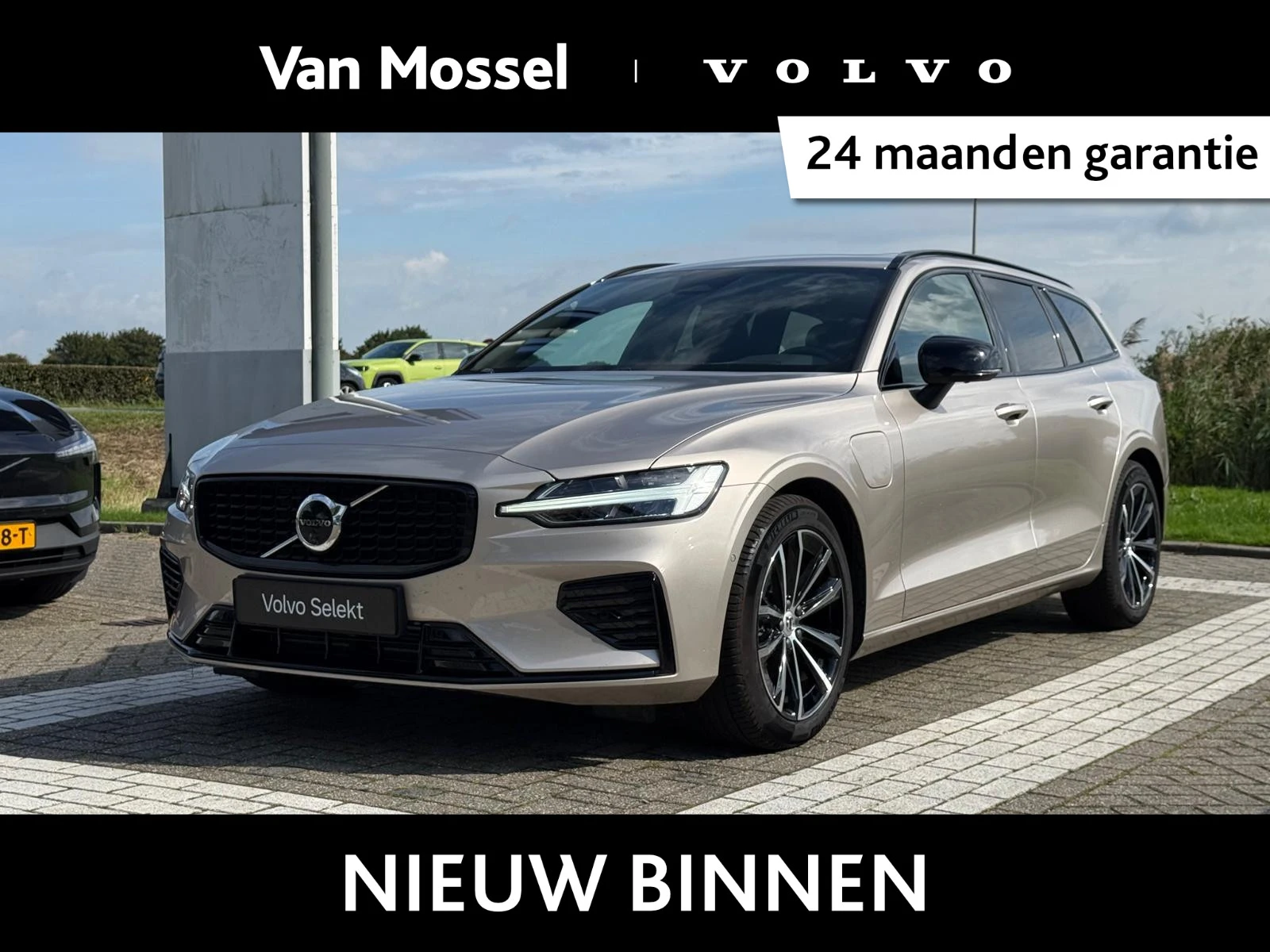 Volvo-V60-image-0