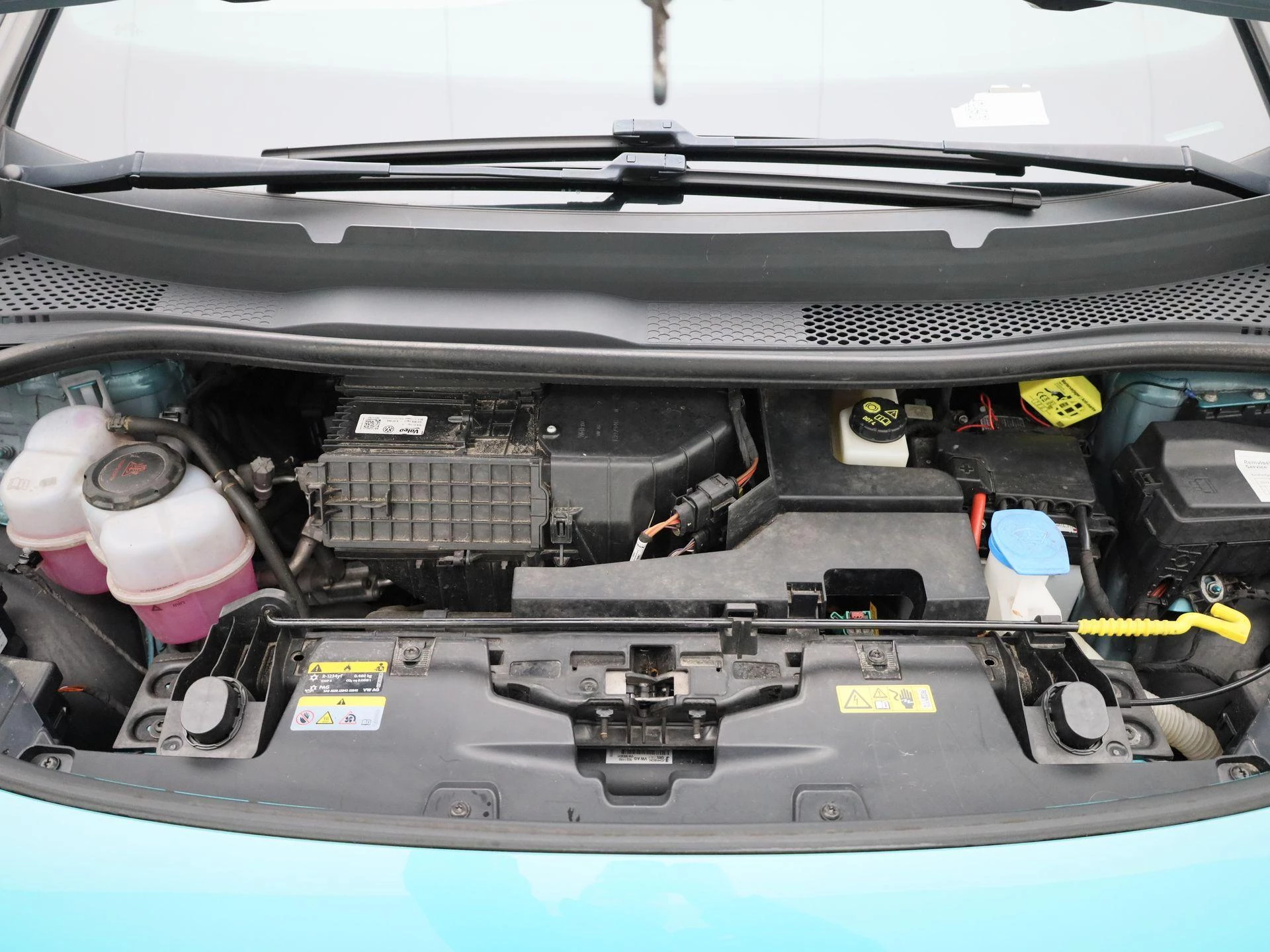 Volkswagen-ID.3-image-35