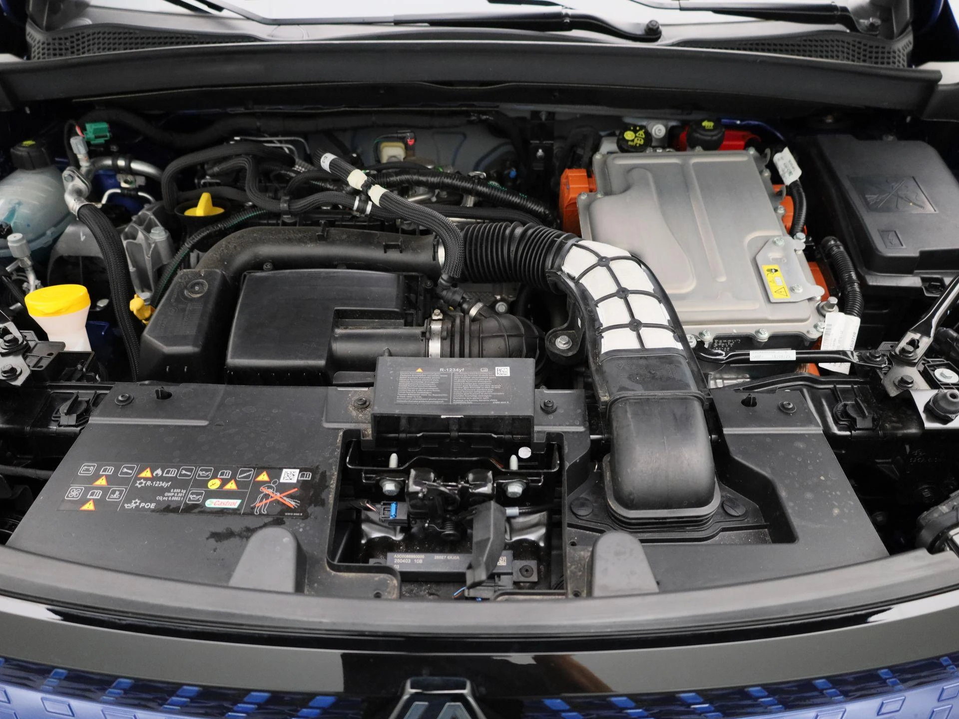 Renault-Captur-image-36