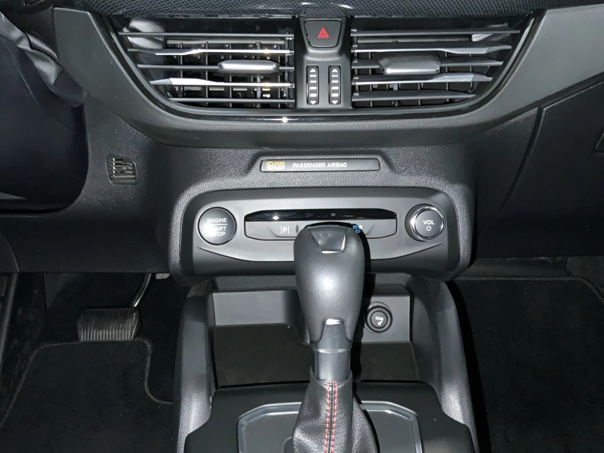 Ford Focus ST-Line Turnier Aut.*ACC*KAM*NAVI*LED*WINTER-PKT.