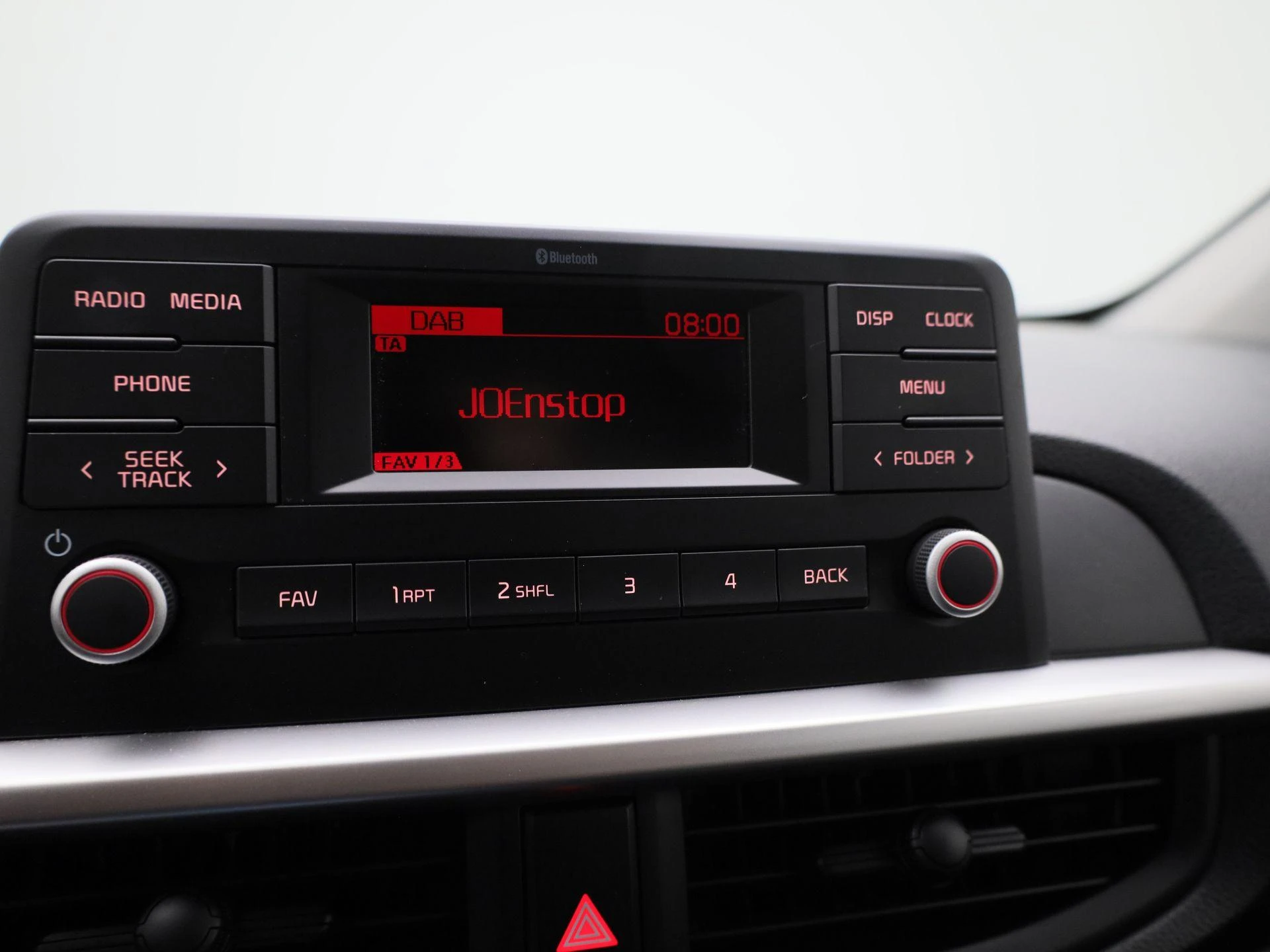 Kia-Picanto-image-13