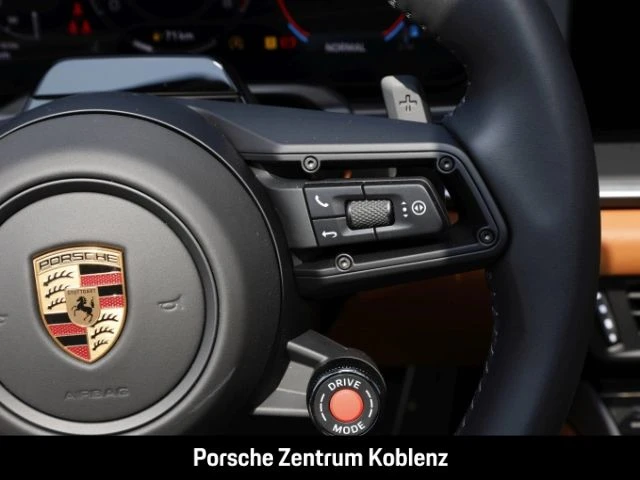 Porsche-911-image-16