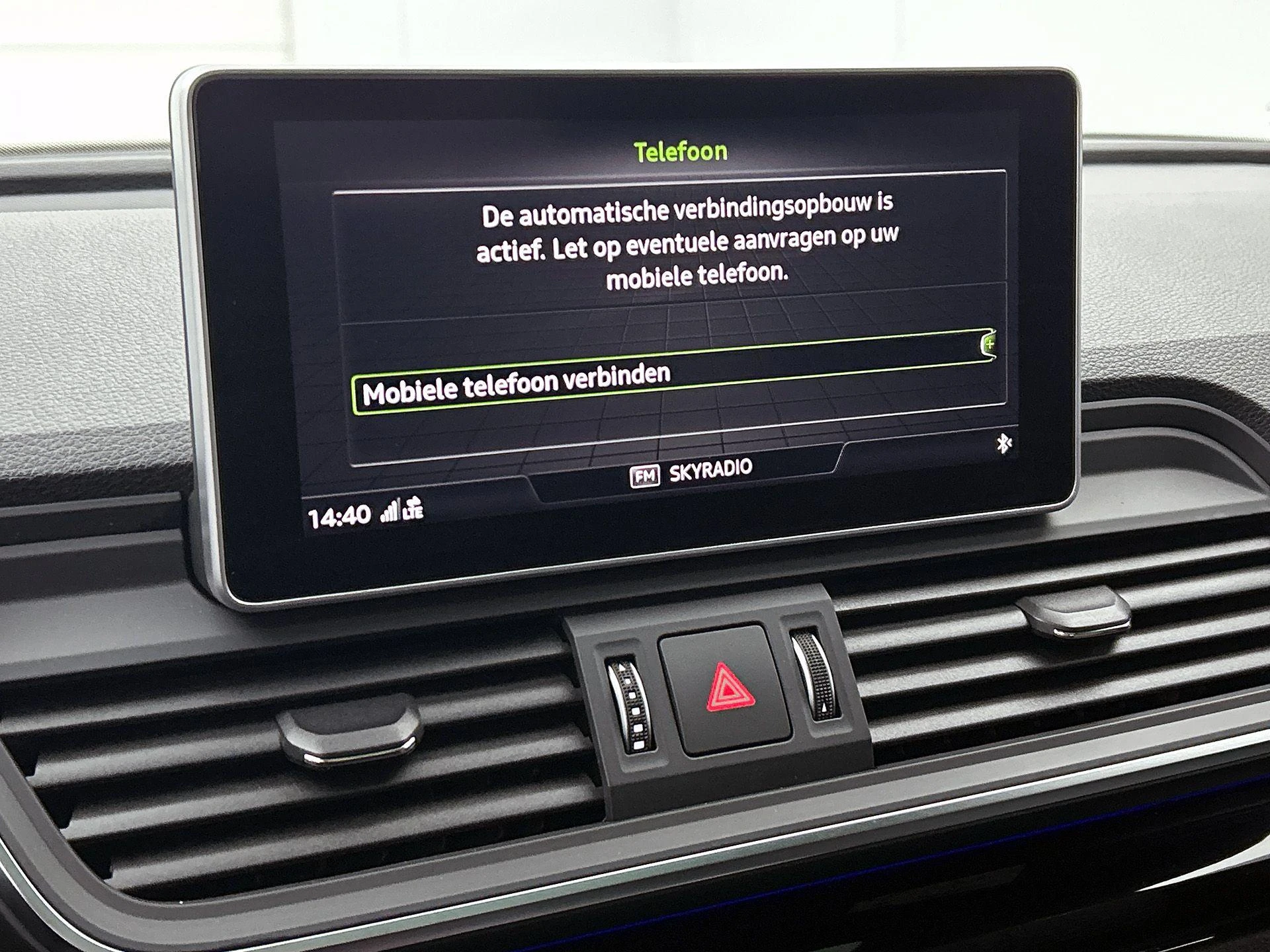 Audi-SQ5-image-23