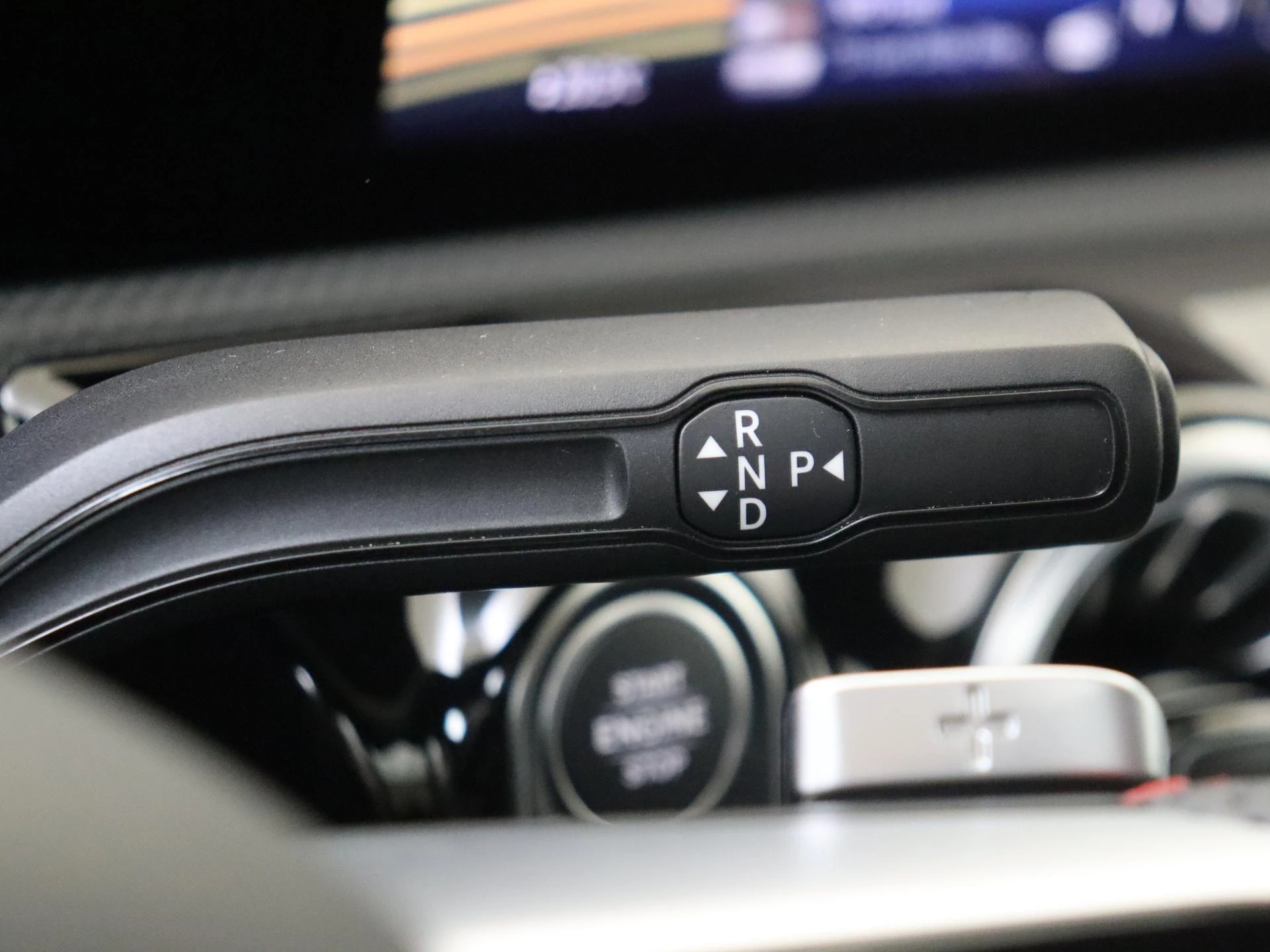 Mercedes-Benz-A-Klasse-image-17