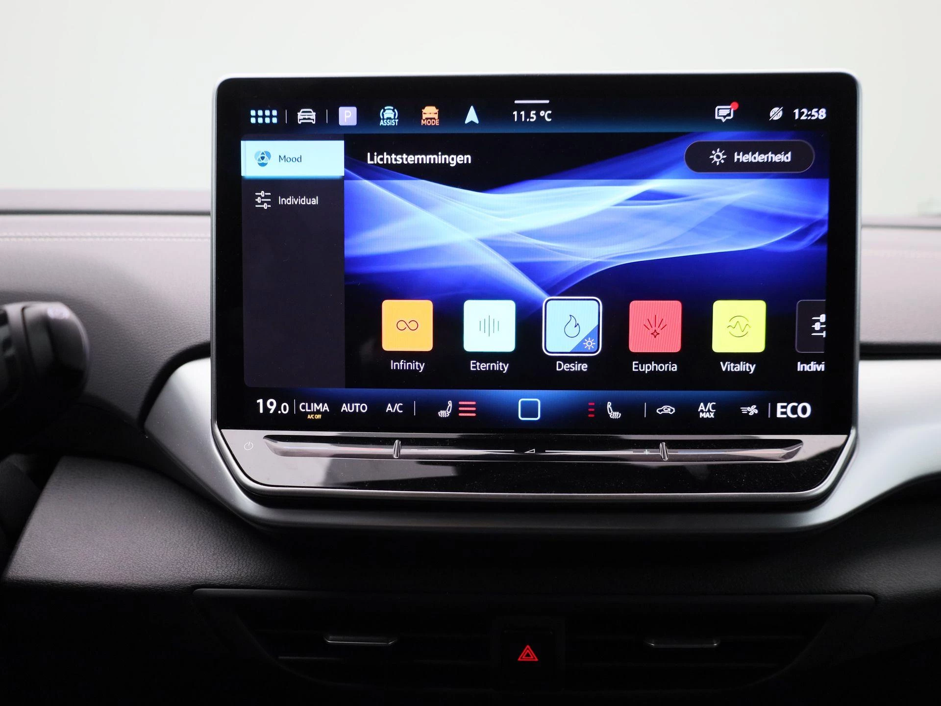 Volkswagen-ID.4-image-27