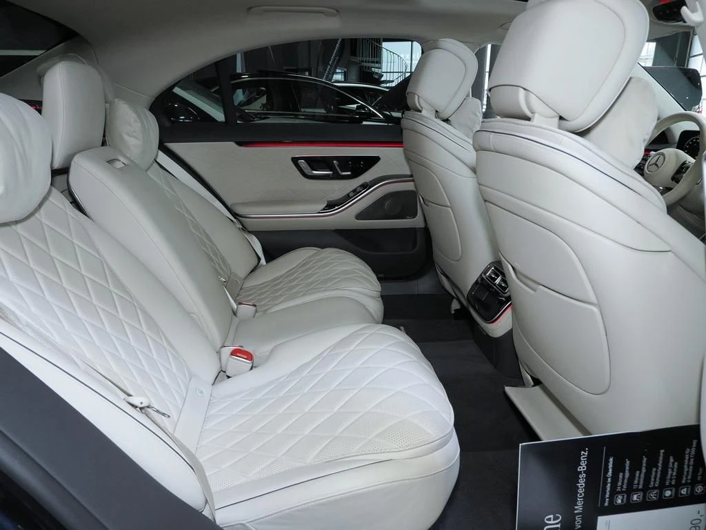Mercedes-Benz-S-Klasse 400 d-image-15