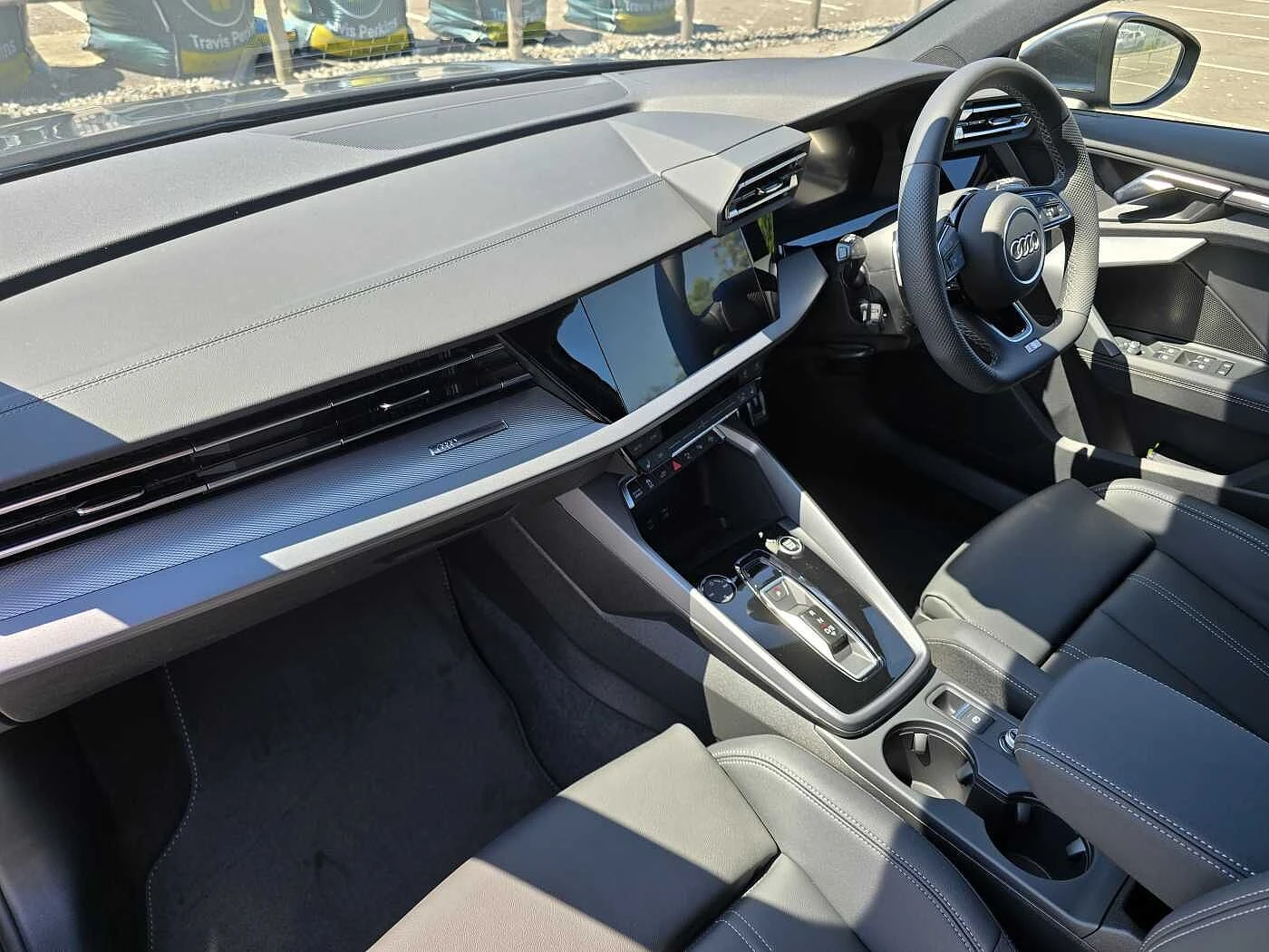 Audi-A3-image-1