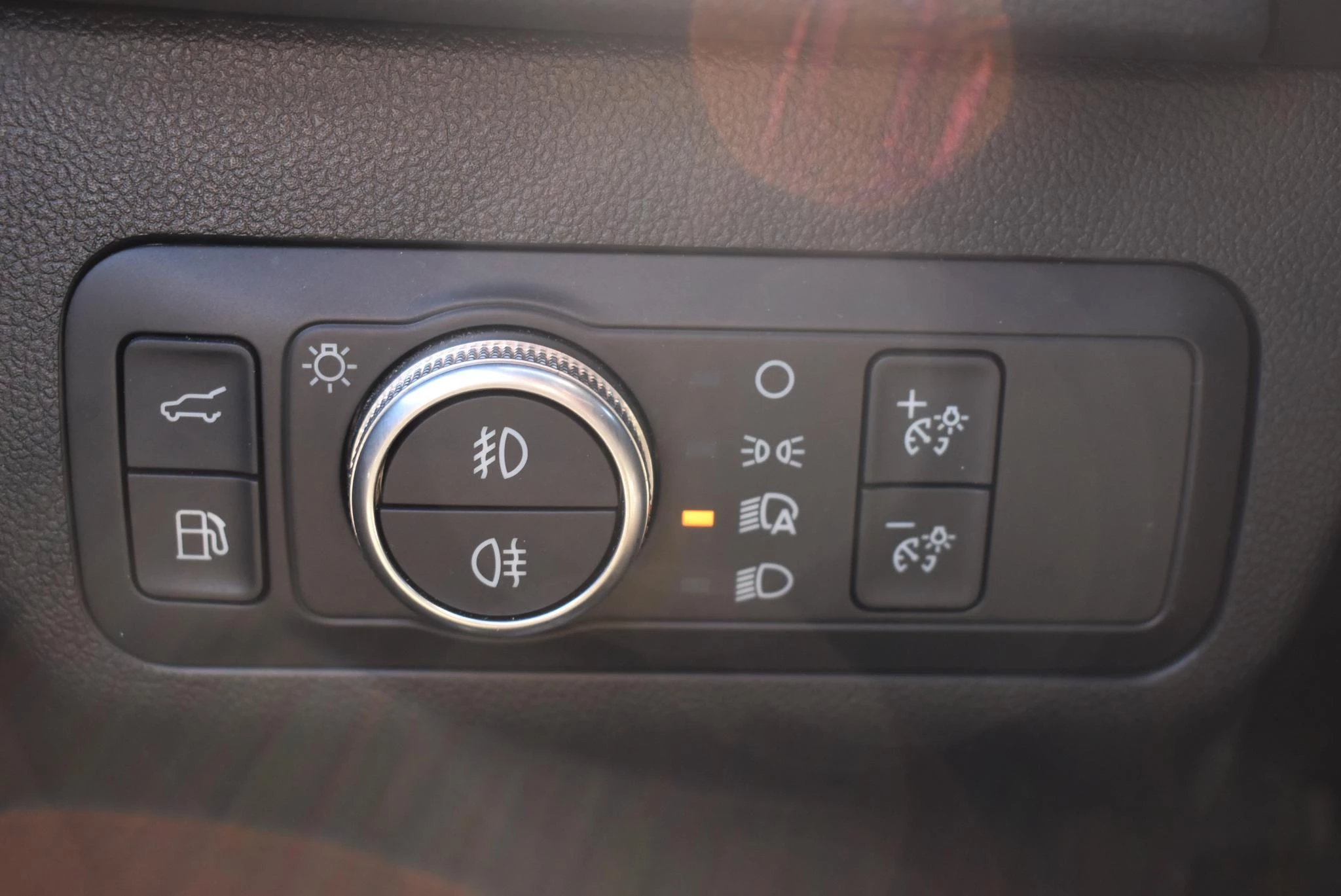 Ford Kuga 2.5 PHEV ST-Line X