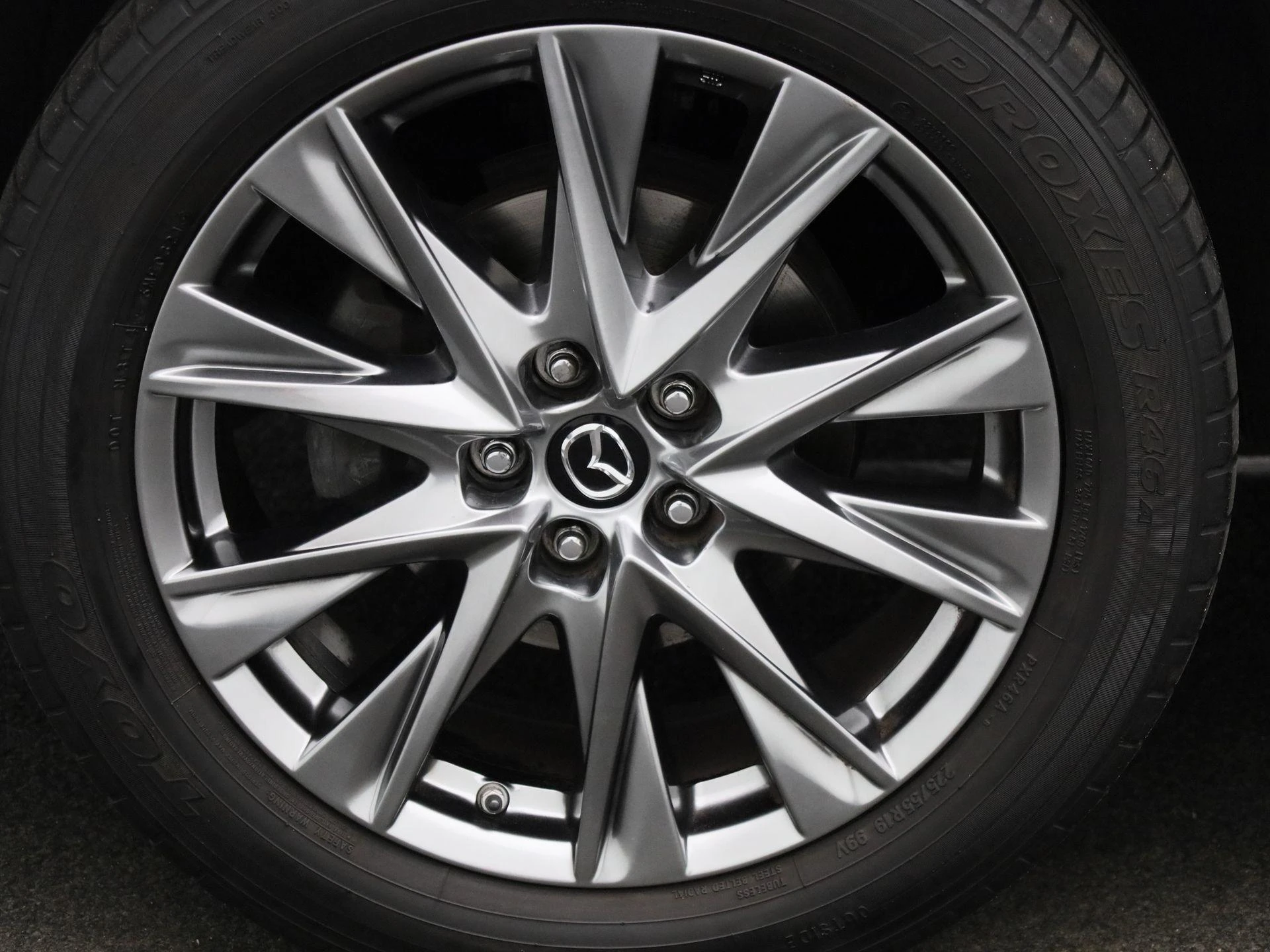 Mazda-CX-5-image-13