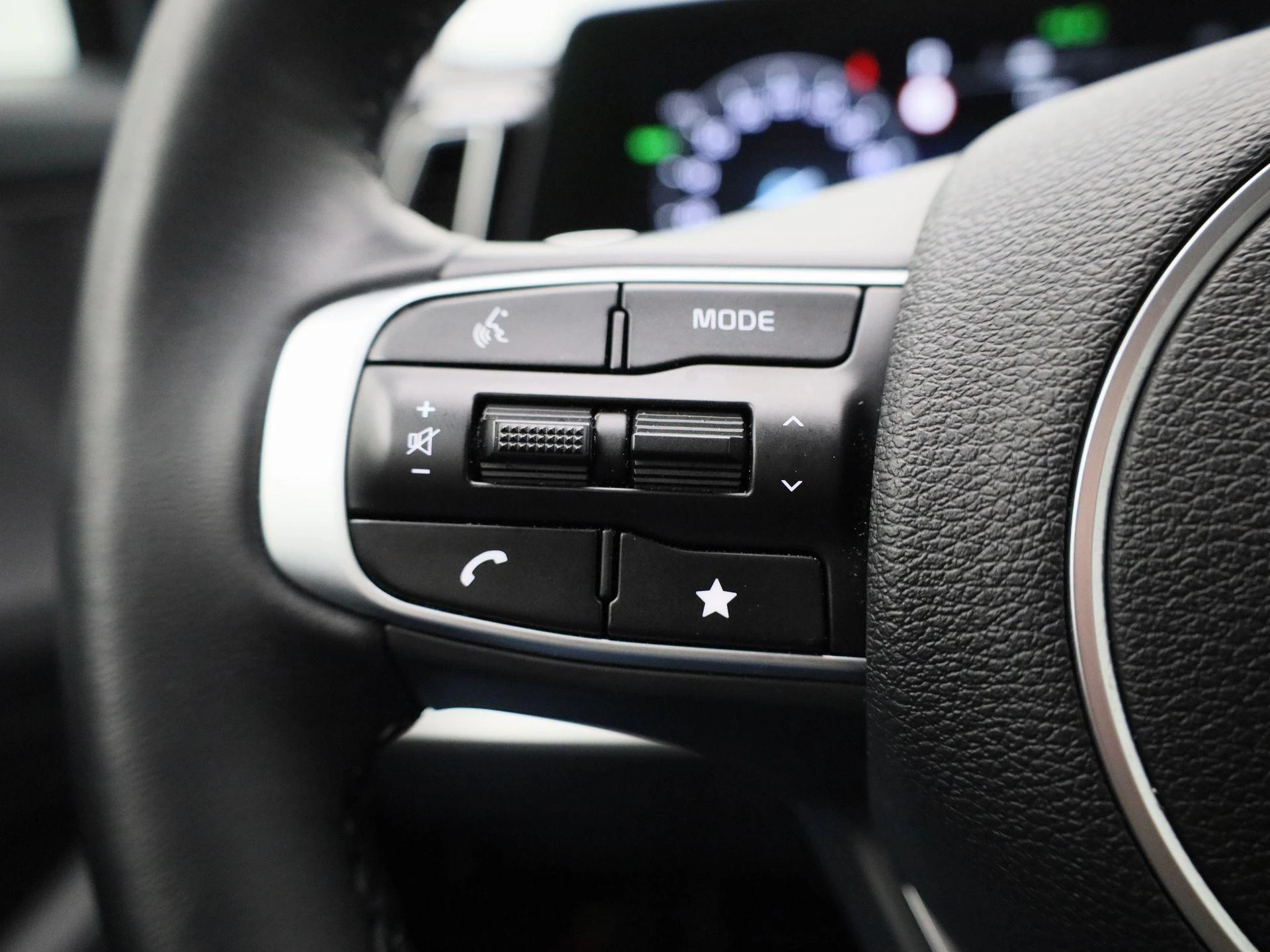 Kia-Sportage-image-20