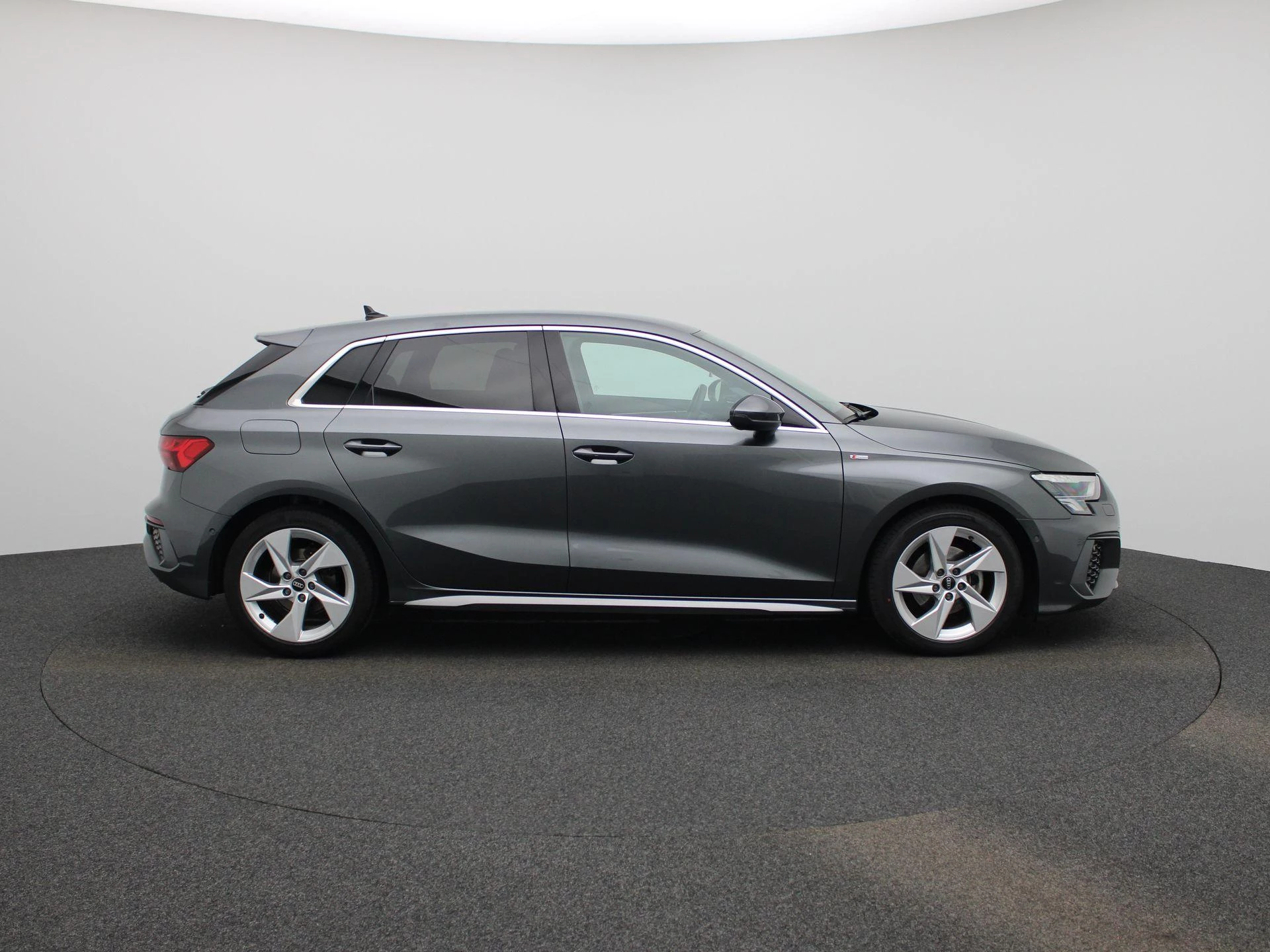 Audi-A3-image-5