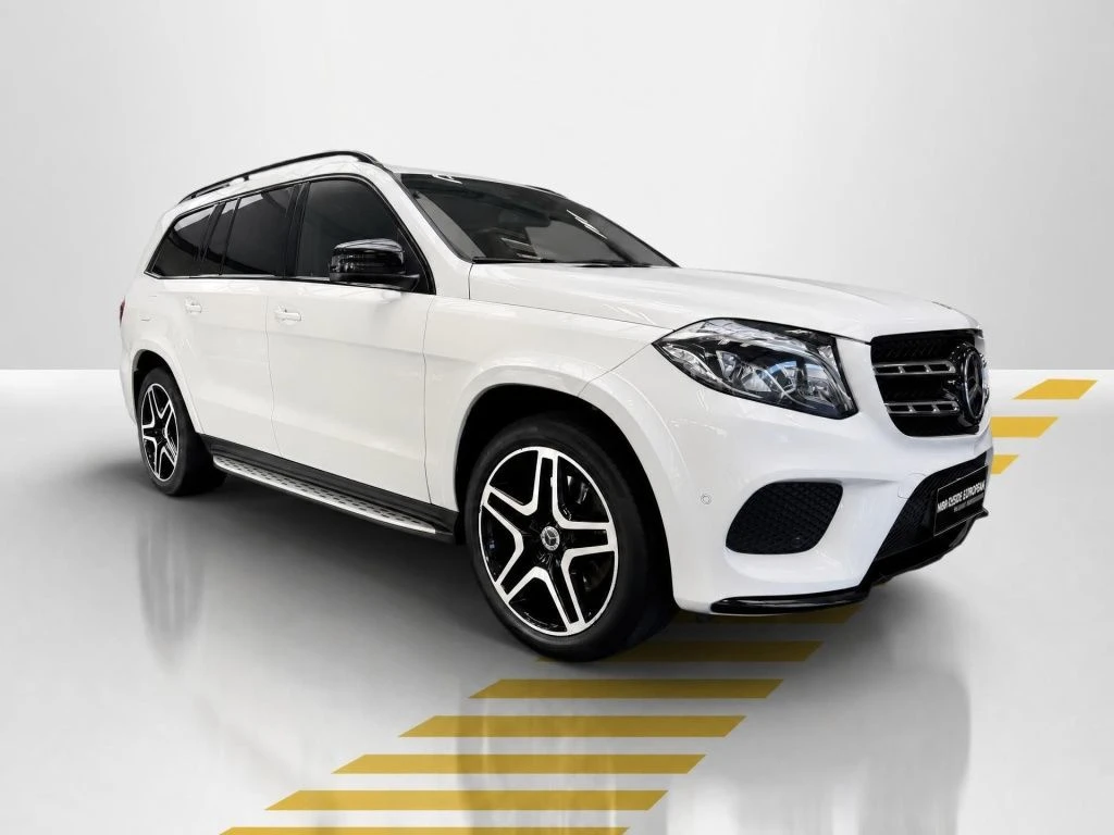 Mercedes-Benz-GLS 350 d-image-15