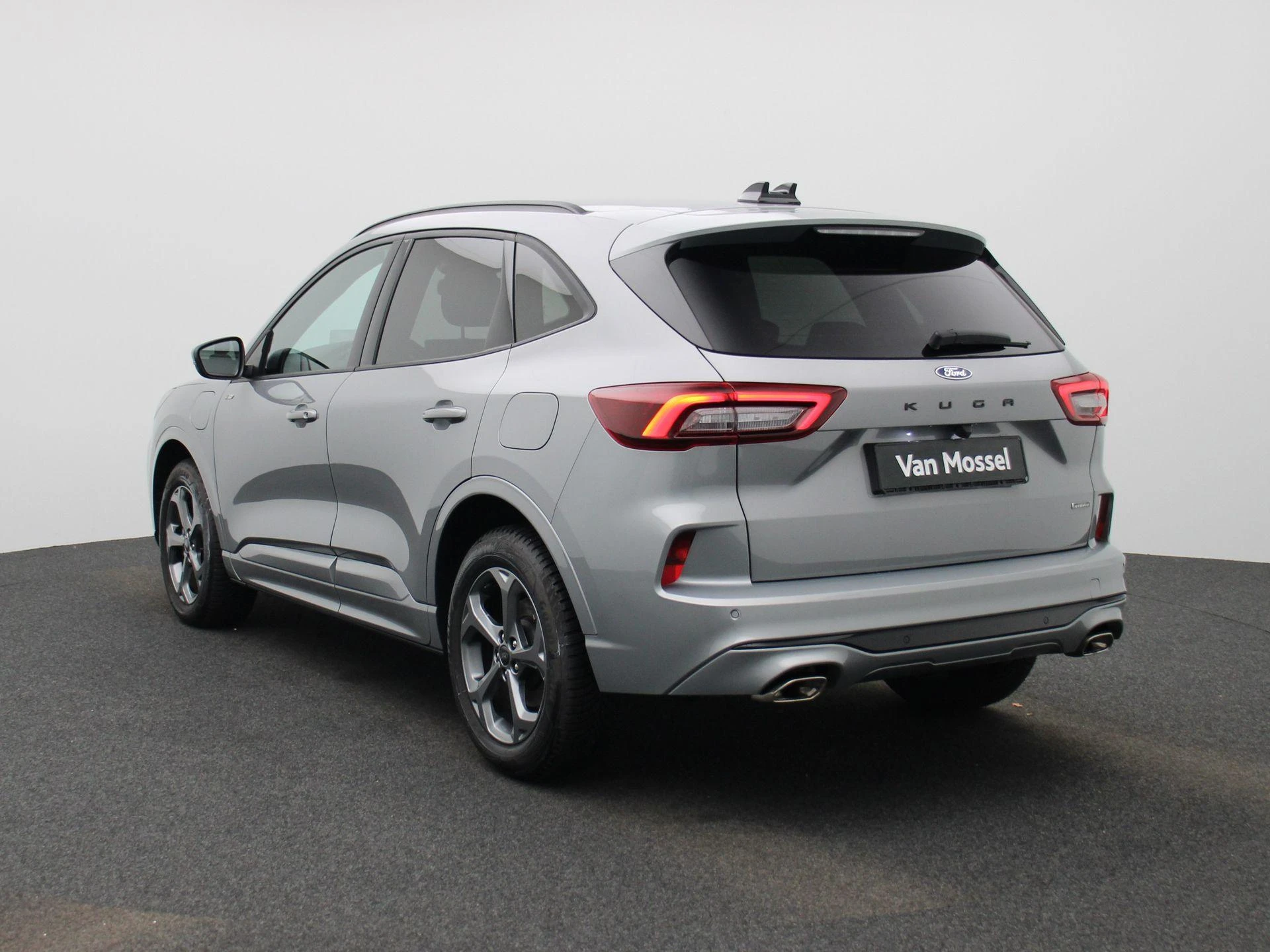Ford-Kuga-image-1