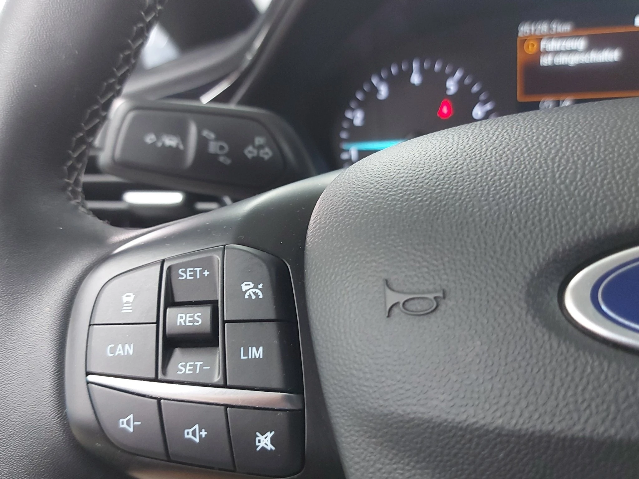 Ford-Fiesta-image-22