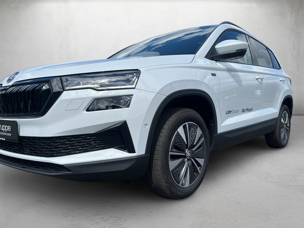 Škoda-Karoq-image-3