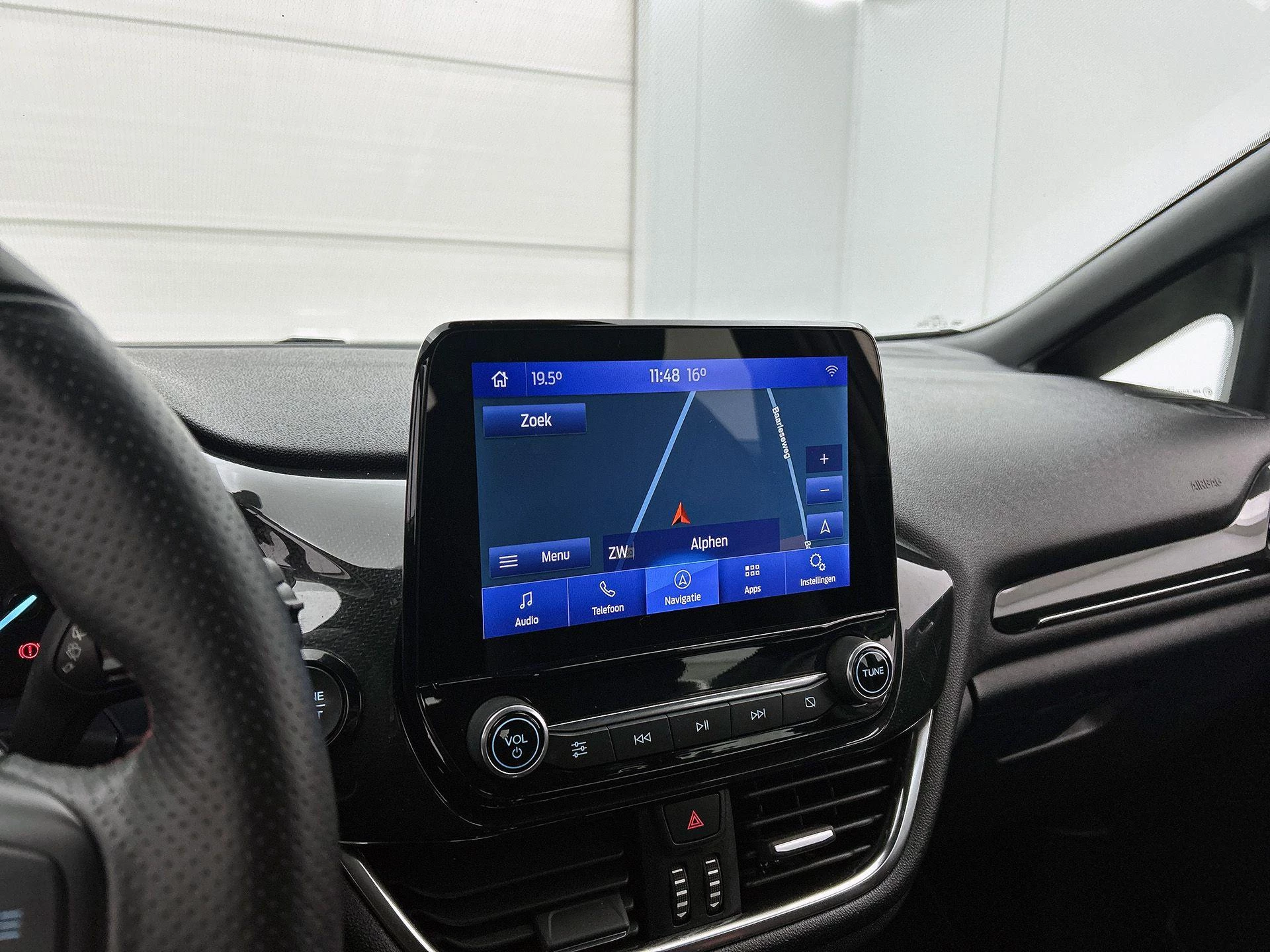 Ford-Fiesta-image-29