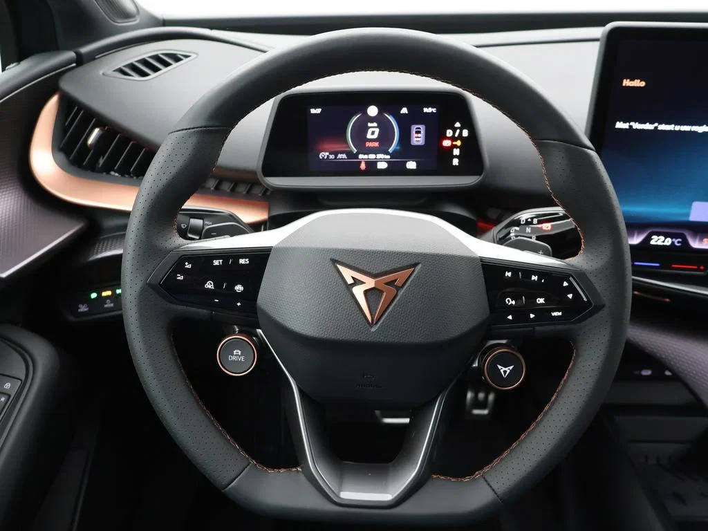 CUPRA-Tavascan-image-19