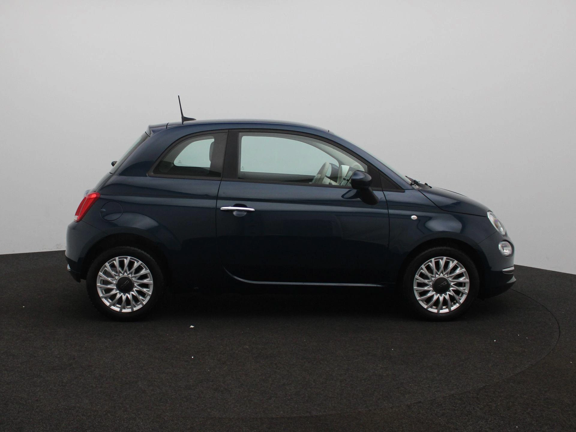 Fiat-500-image-6
