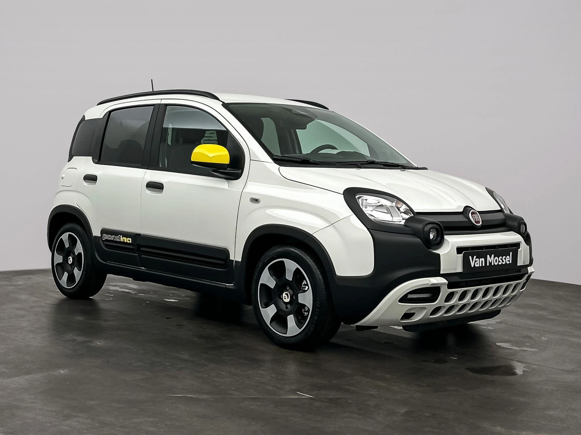 Fiat-Panda-image-3