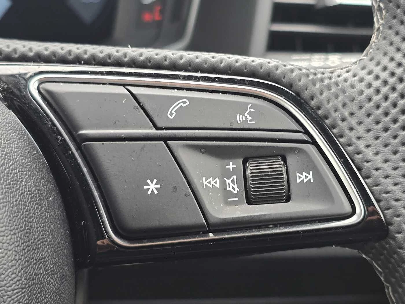 Audi-A1 Sportback-image-36