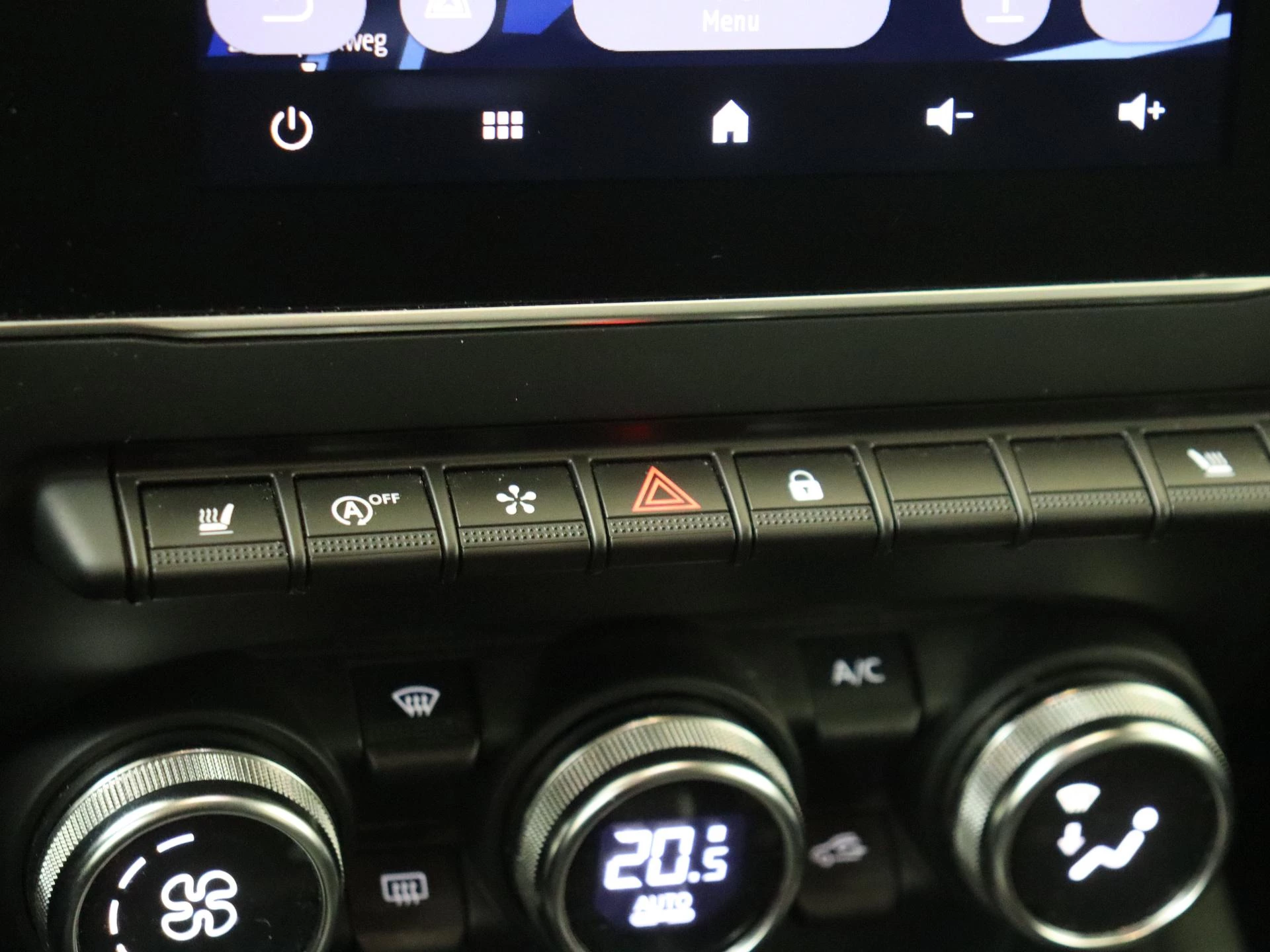 Renault-Captur-image-21