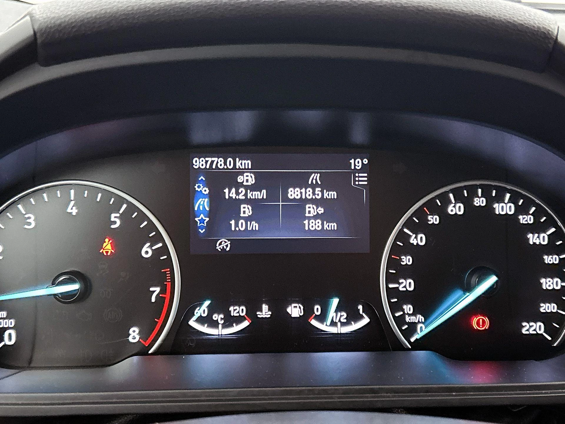 Ford-EcoSport-image-14