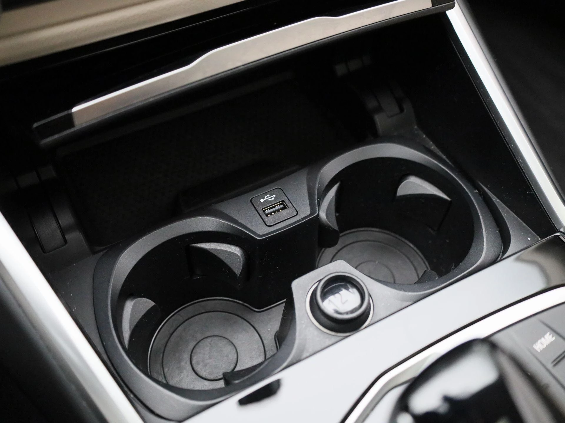 BMW-3 Serie-image-33