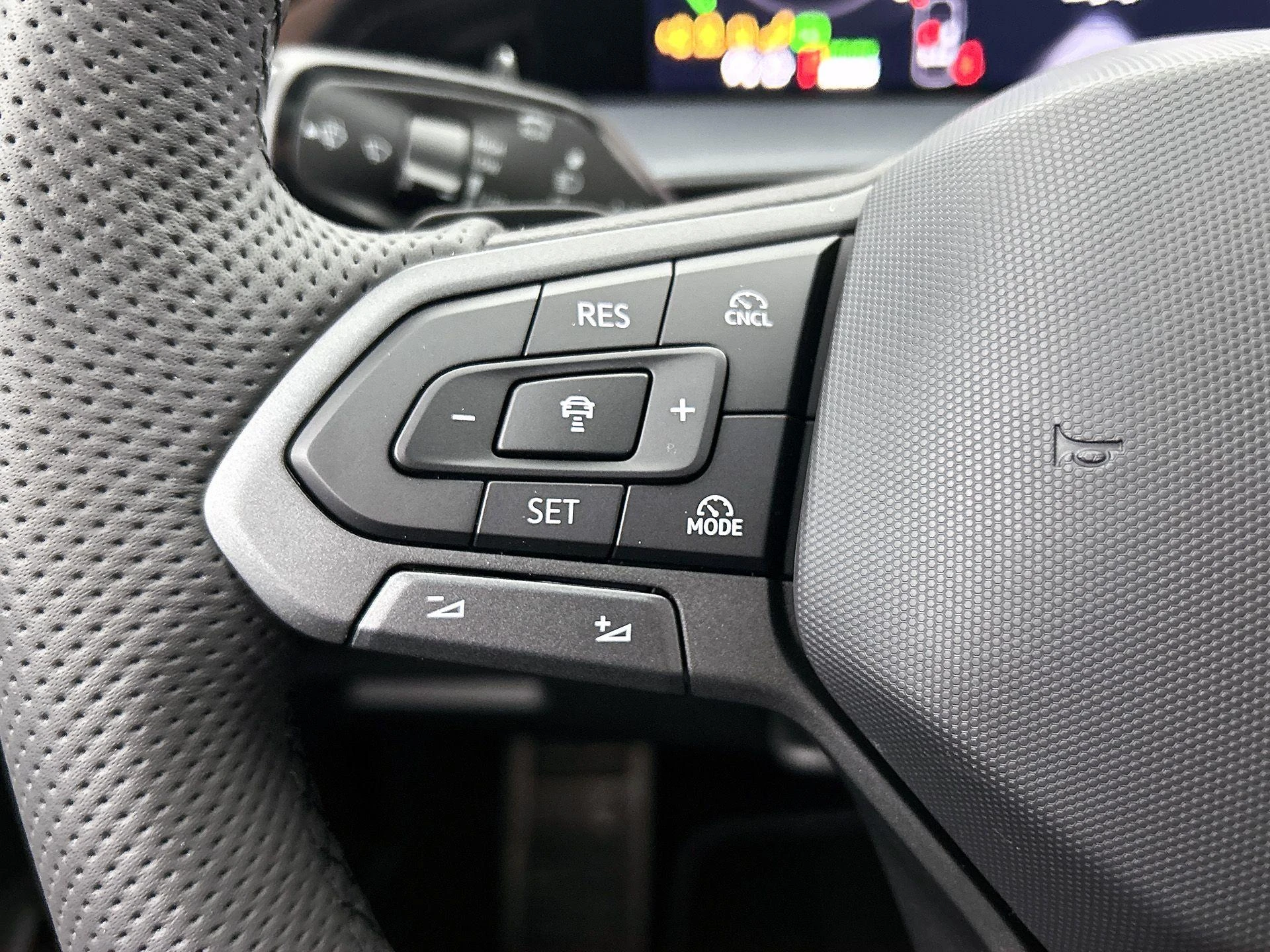 Volkswagen-Tayron-image-5