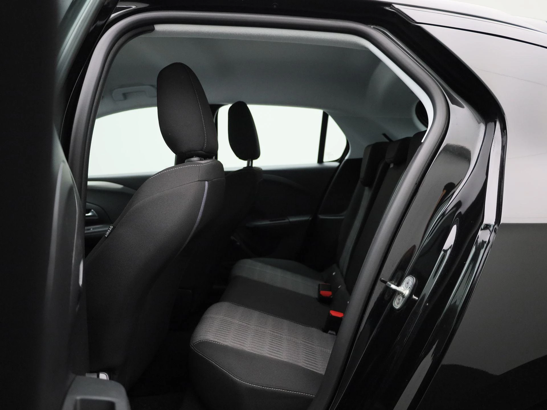 Opel Corsa 1.2 Level 2