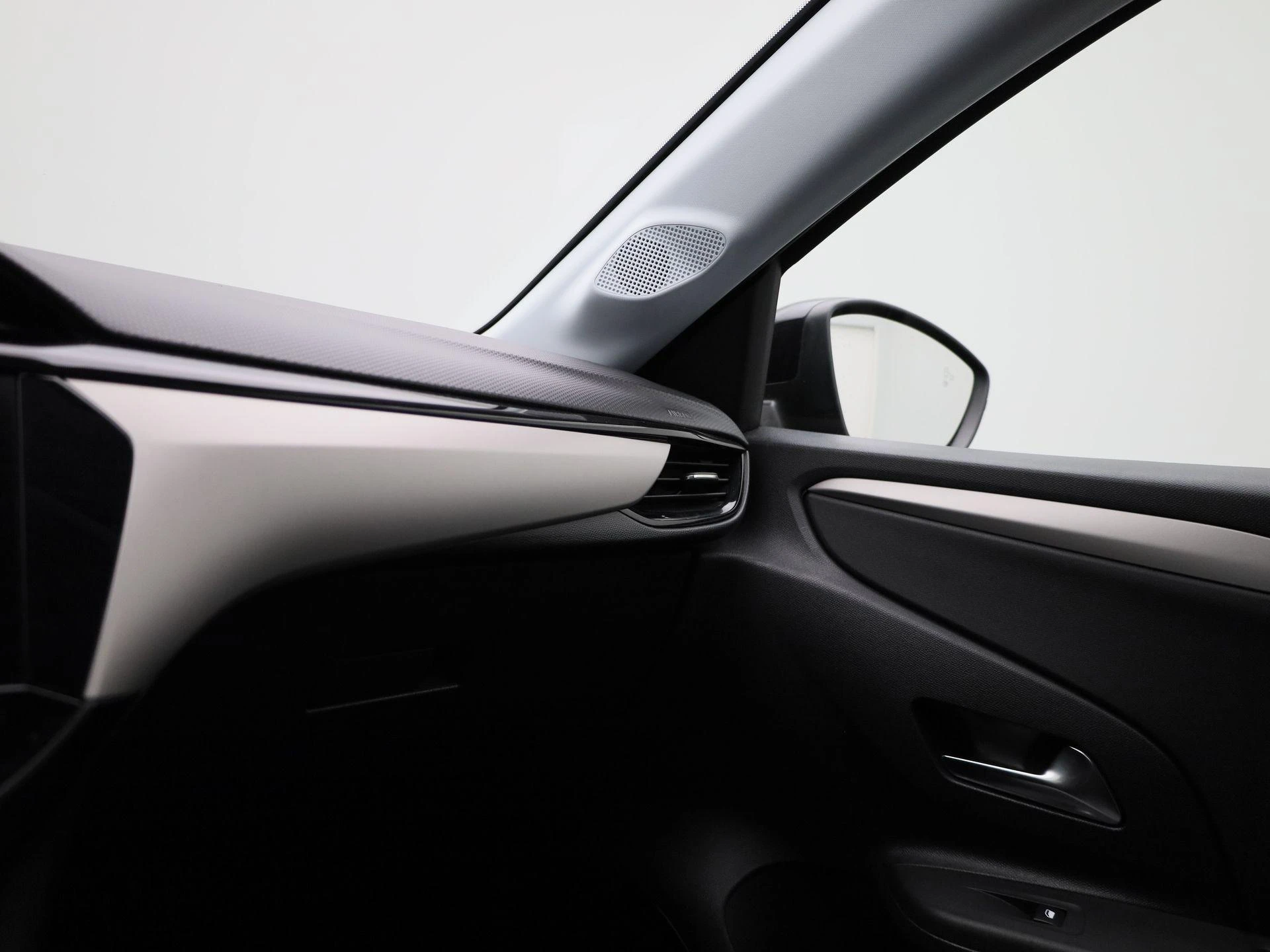 Opel-Corsa-image-21