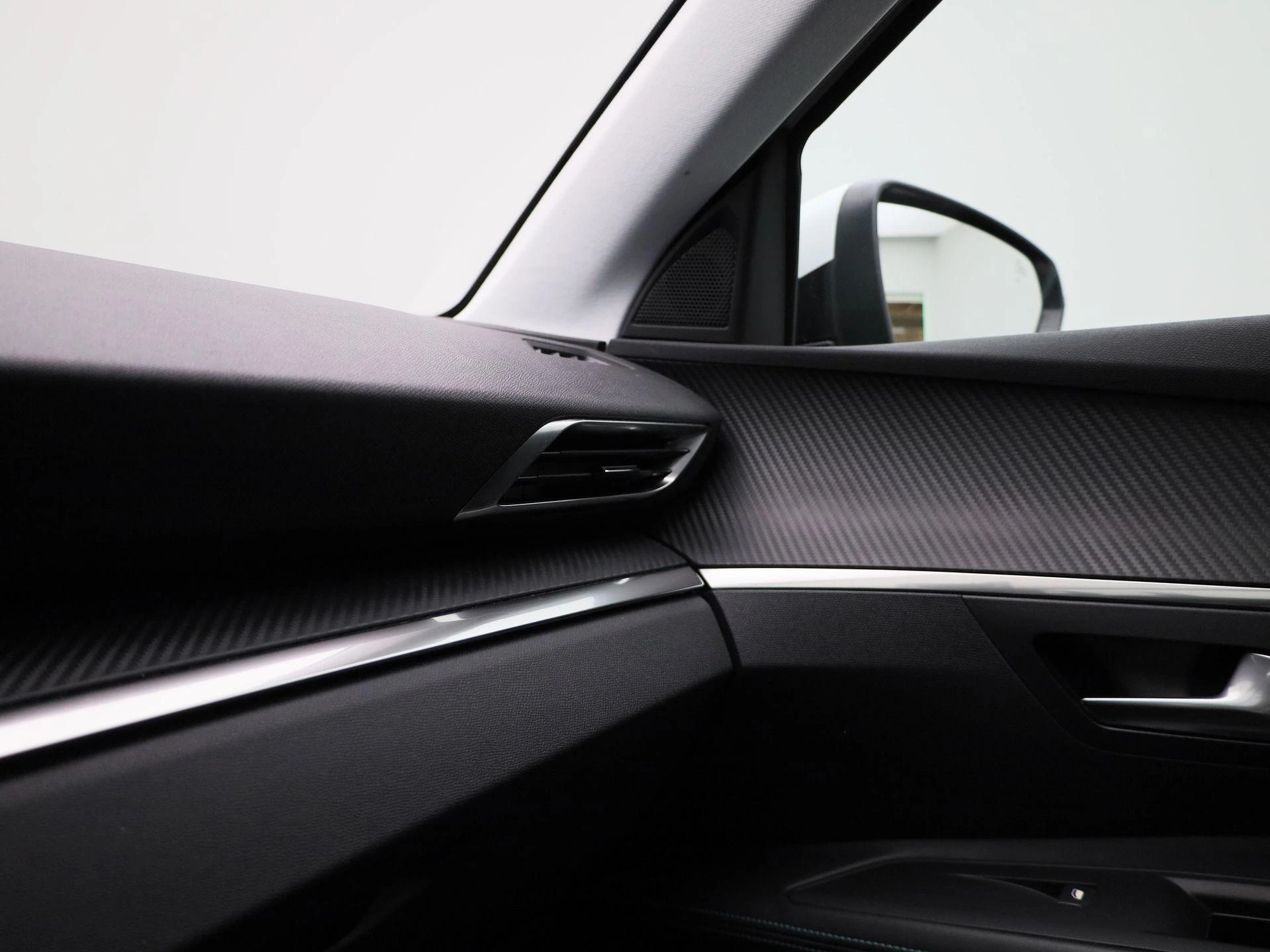 Peugeot-3008-image-26