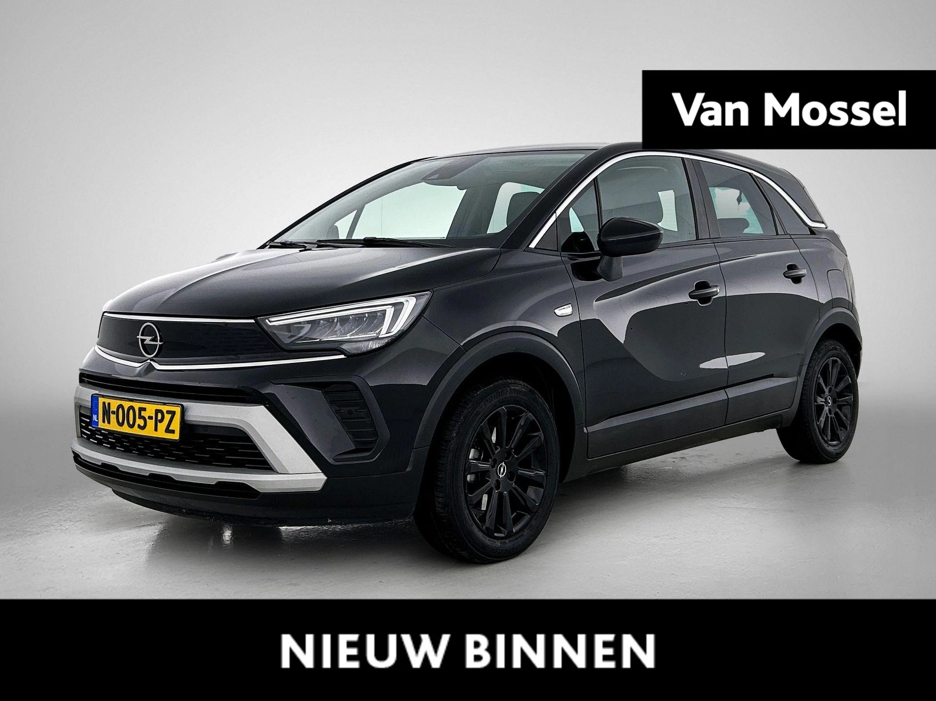 Opel-Crossland-image-0