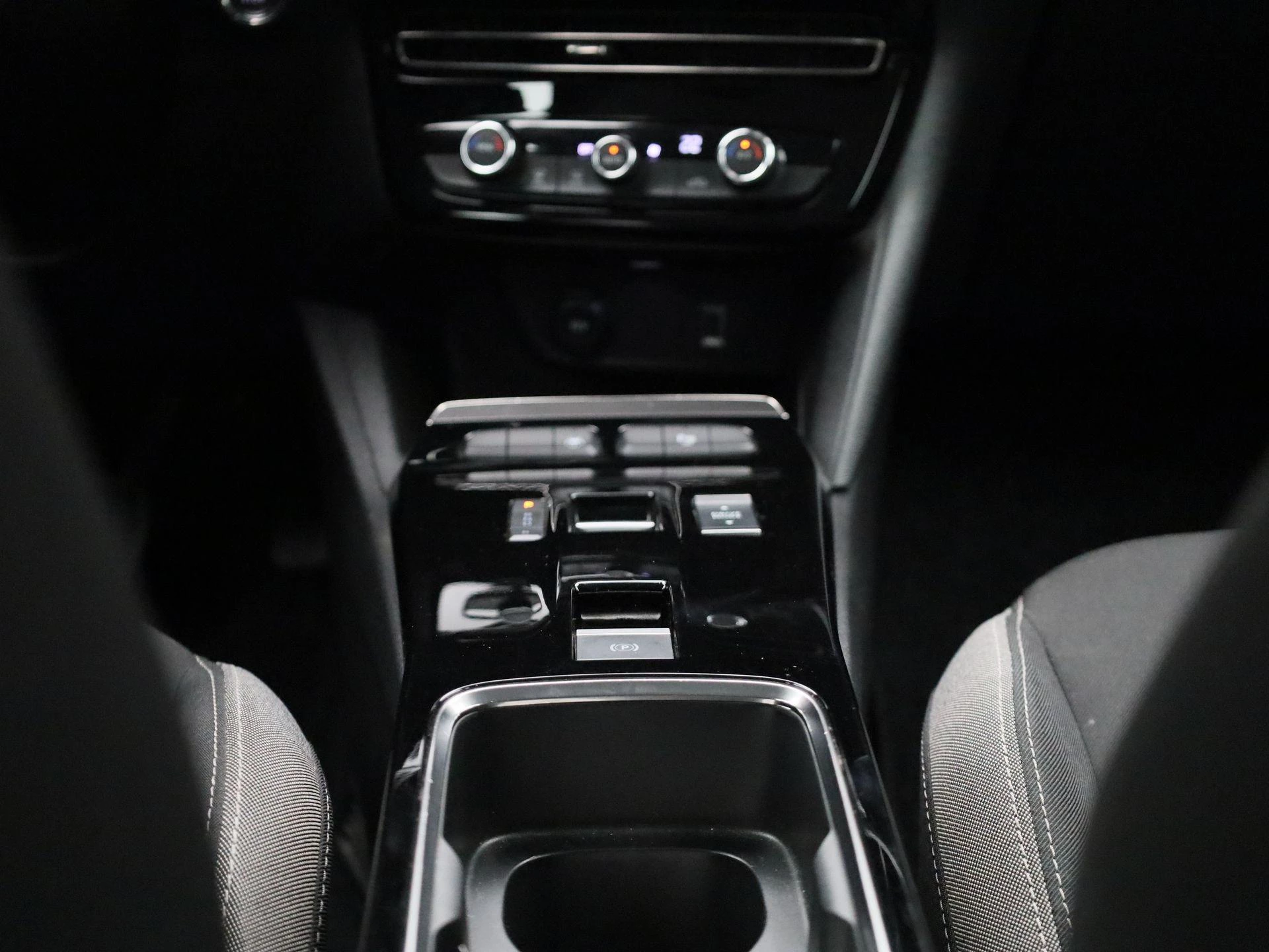 Opel Mokka-e BEV 50kWh e-Edition