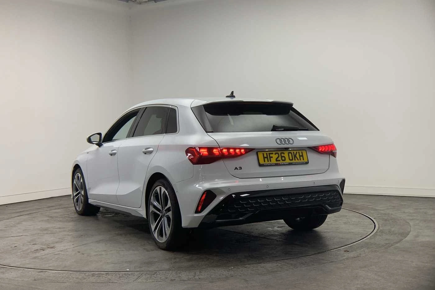 Audi-A3-image-2