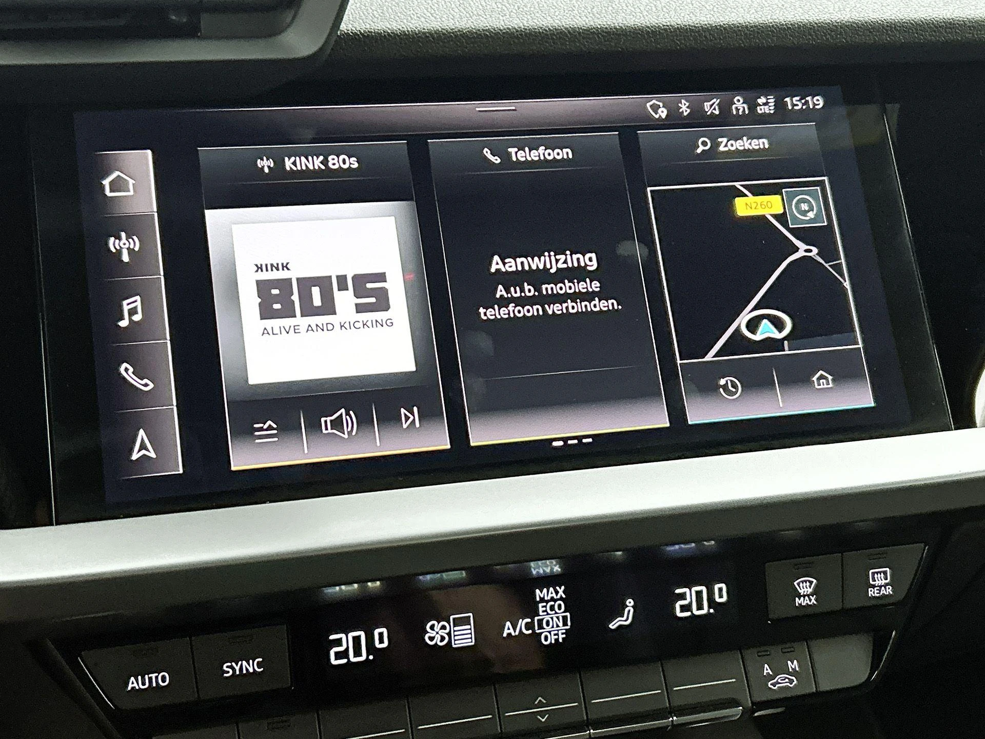 Audi-A3-image-32