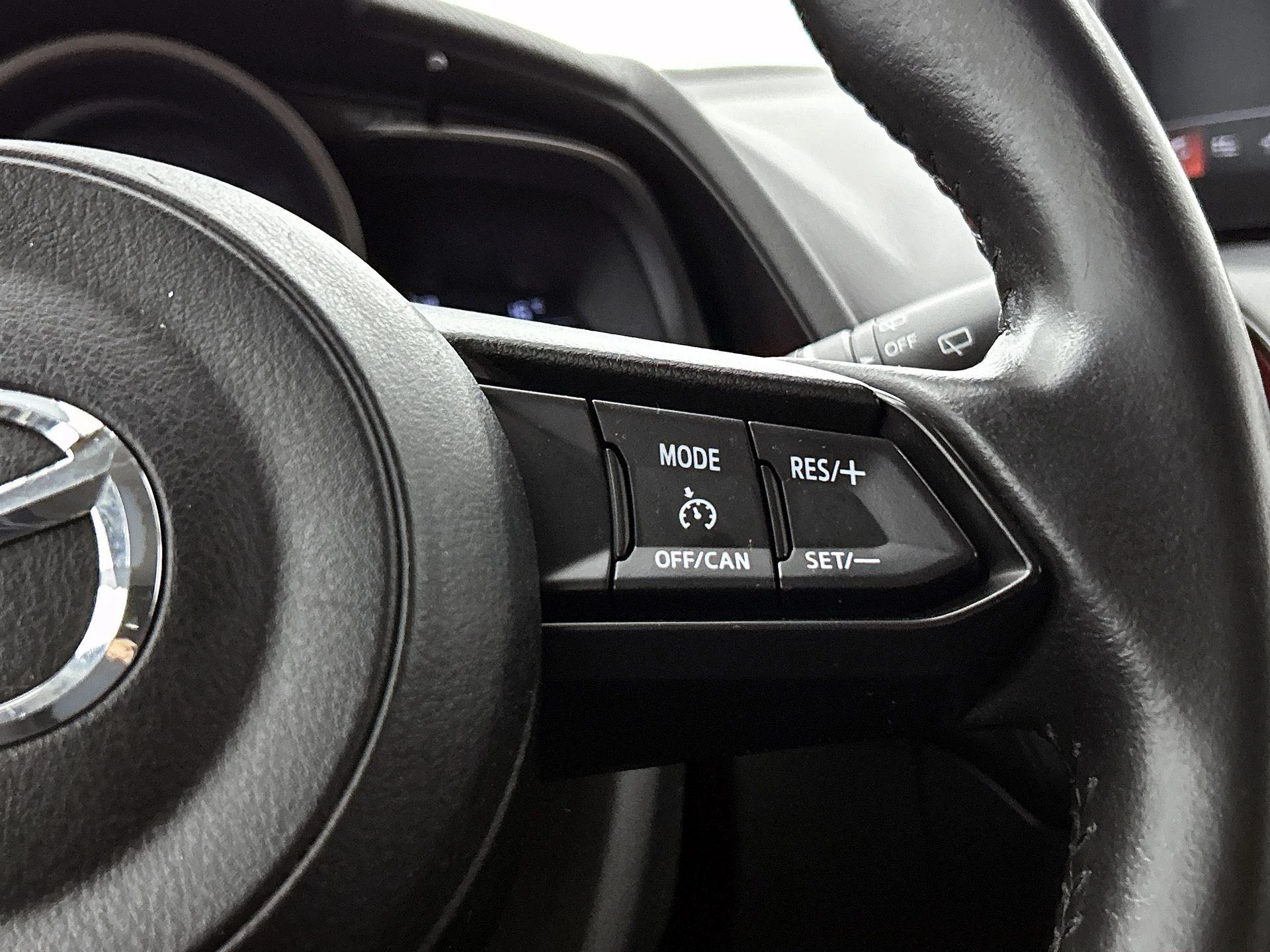 Mazda-CX-3-image-7