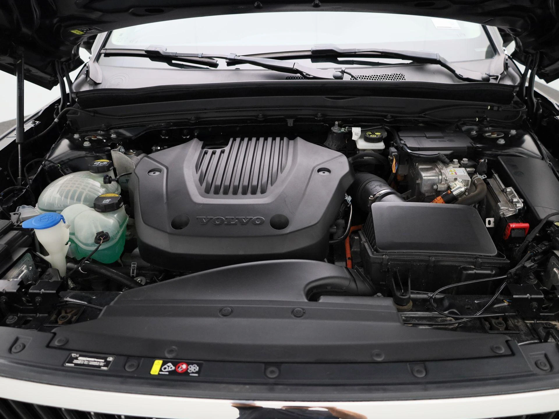 Volvo-XC40-image-37