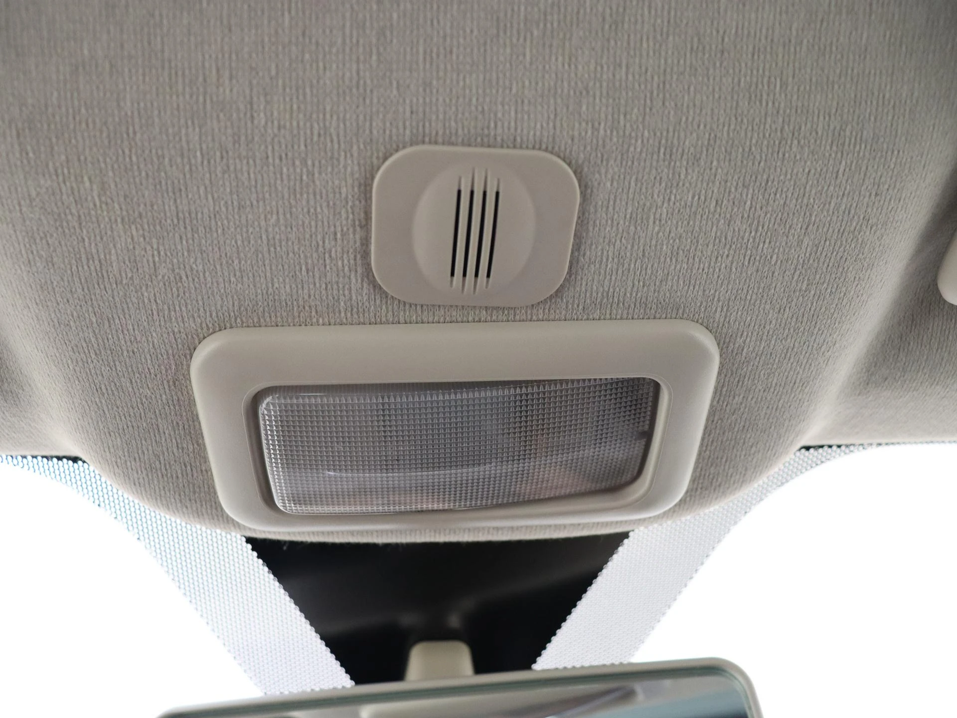 Fiat-500-image-18