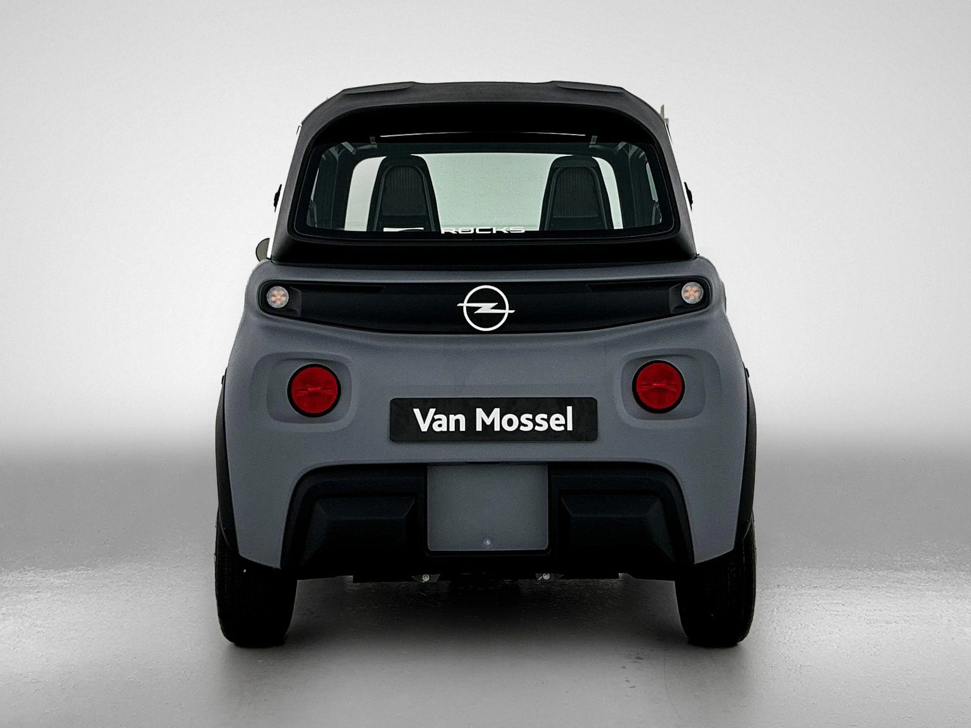 Opel-Rocks-e-image-2