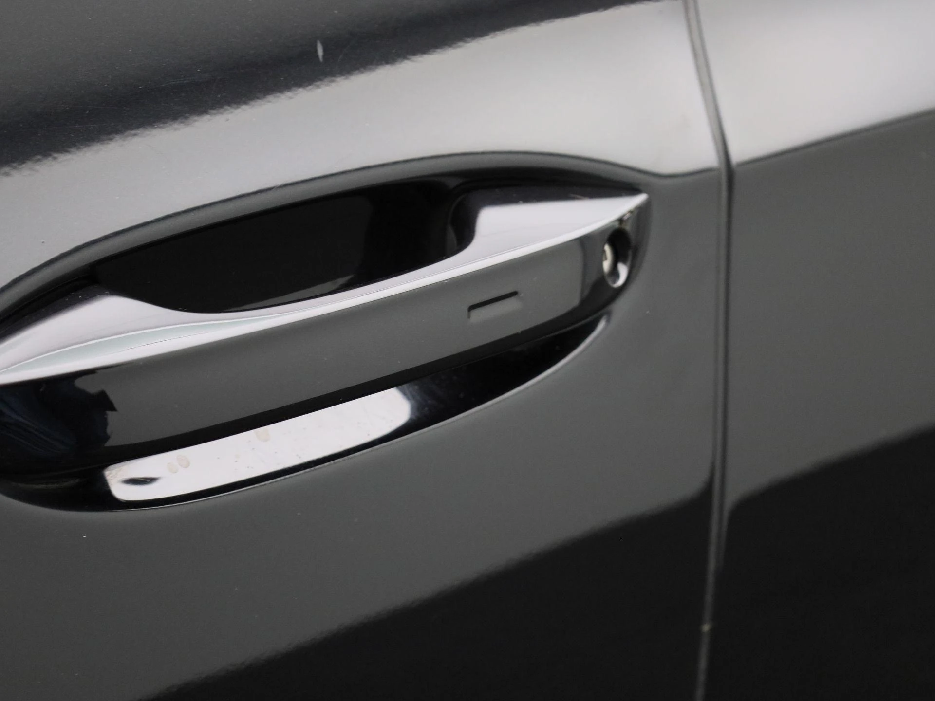 Volkswagen-Golf-image-15