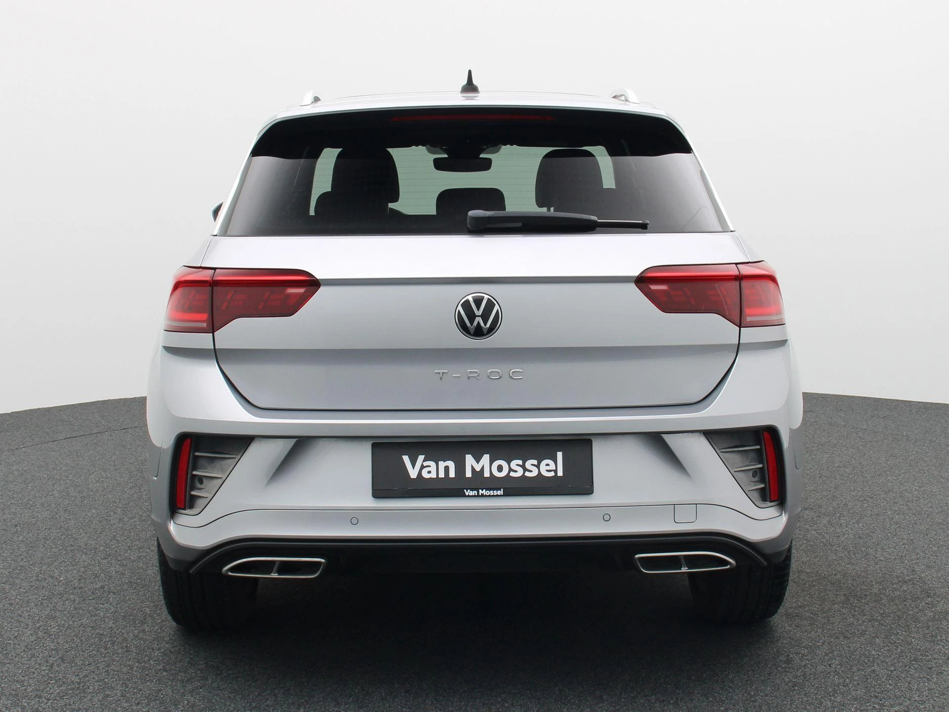 Volkswagen-T-Roc-image-5