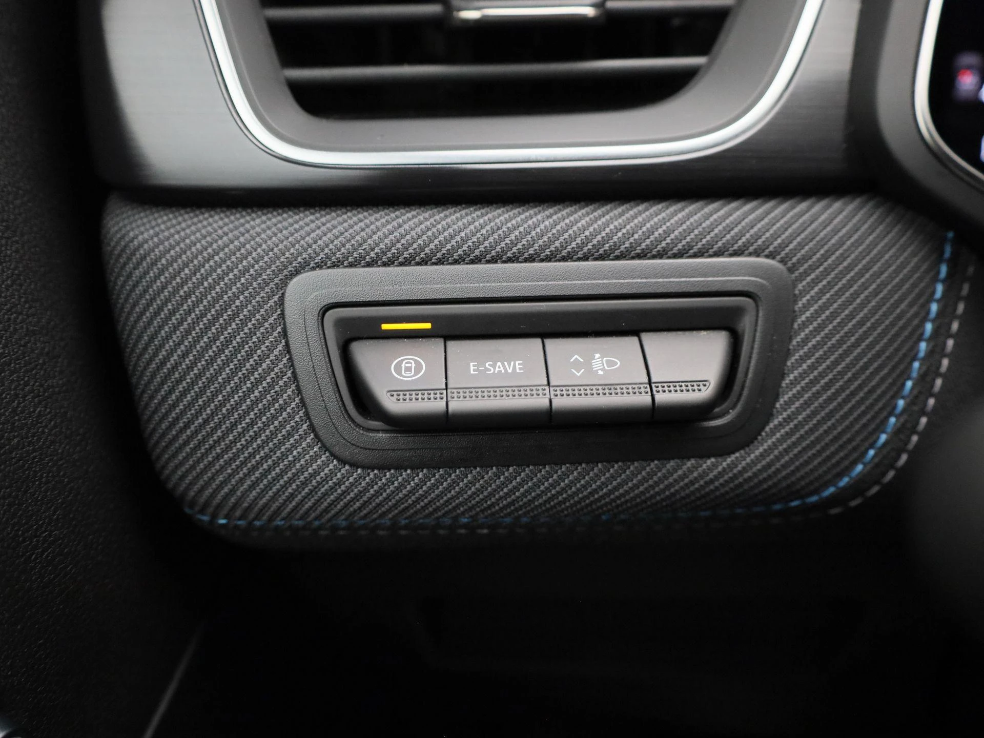 Renault-Captur-image-20