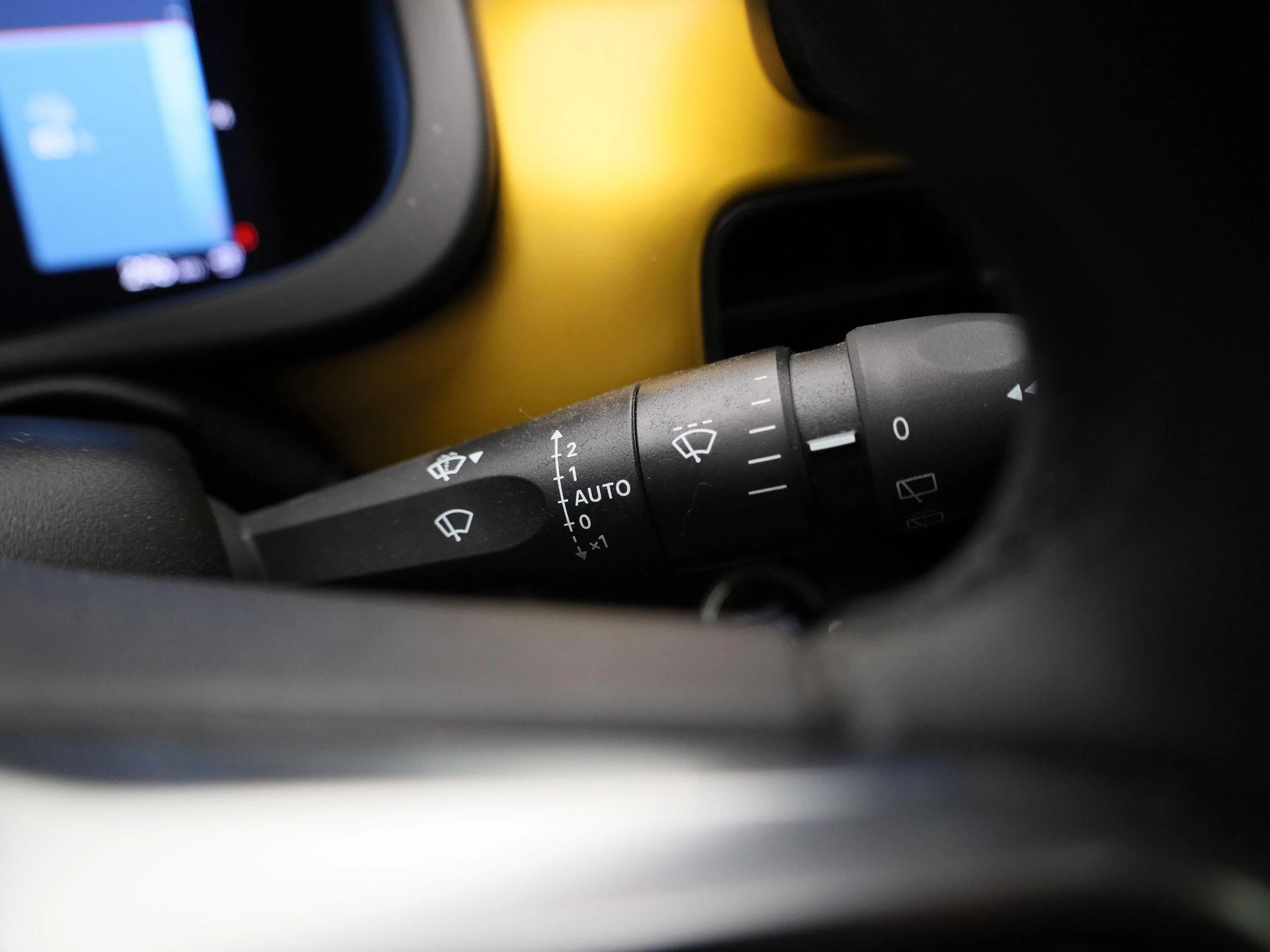Jeep Avenger 54kWh 1st Edition