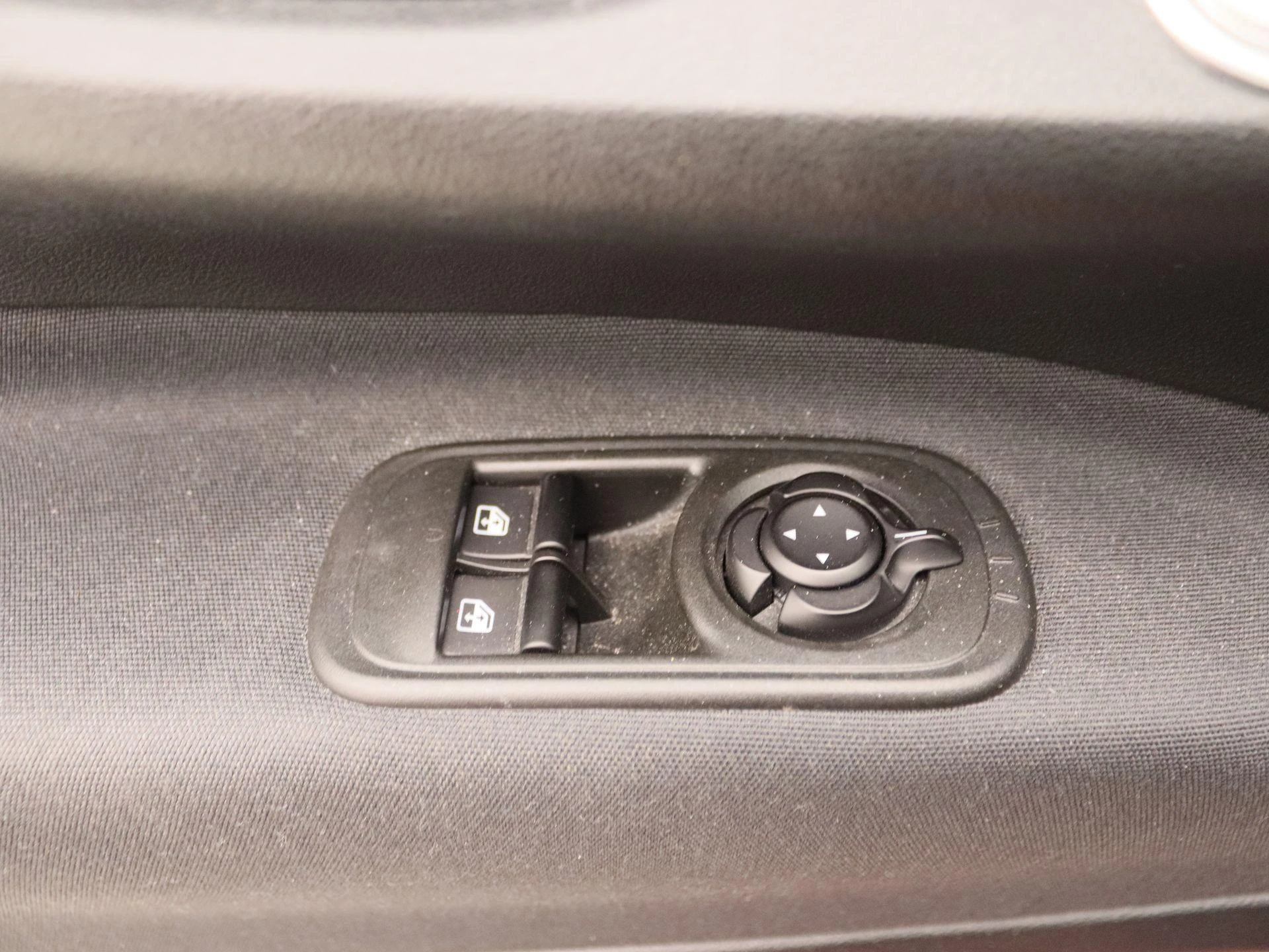 Fiat 500 RED 24 kWh