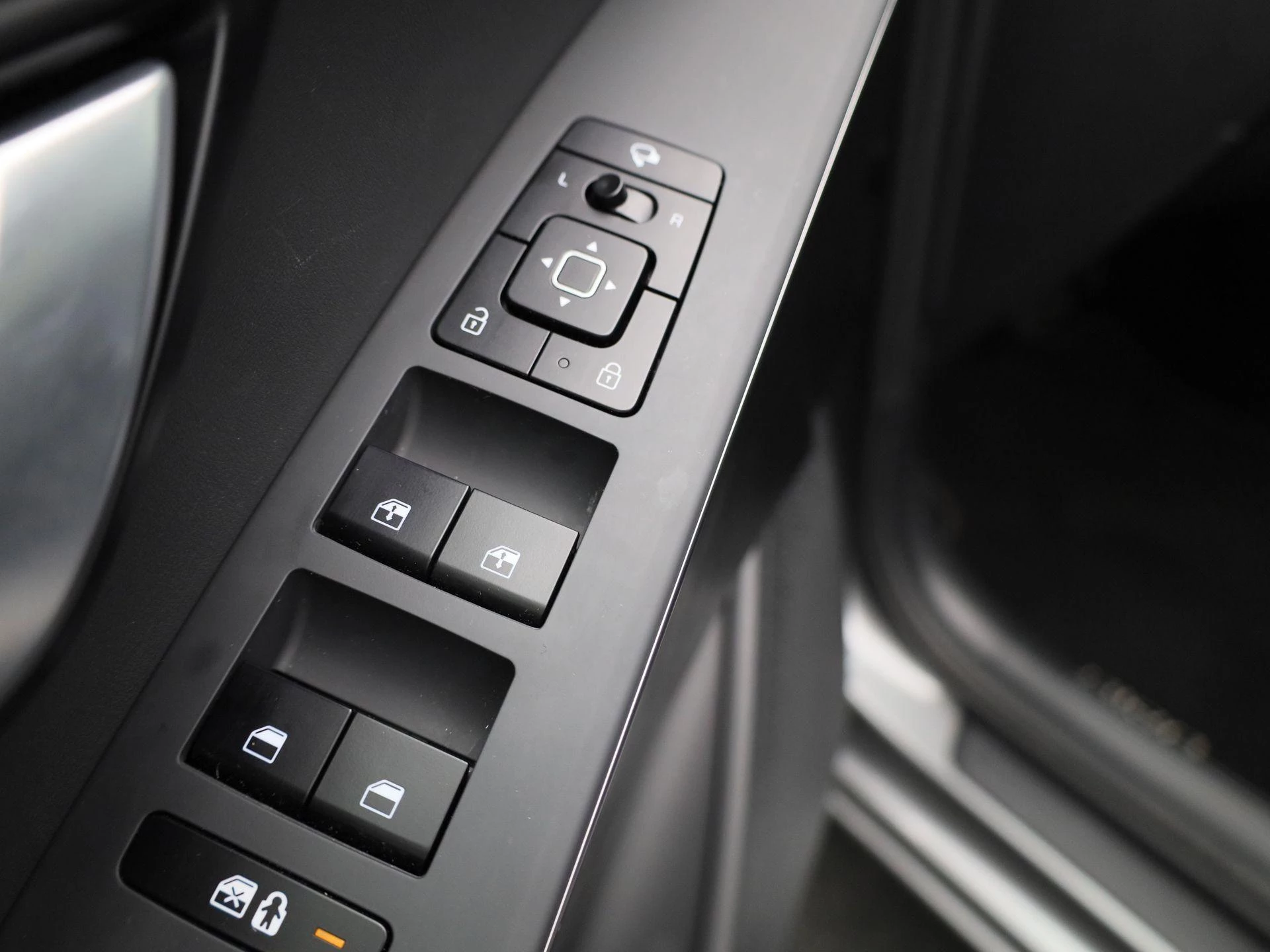 Kia-Niro-image-31